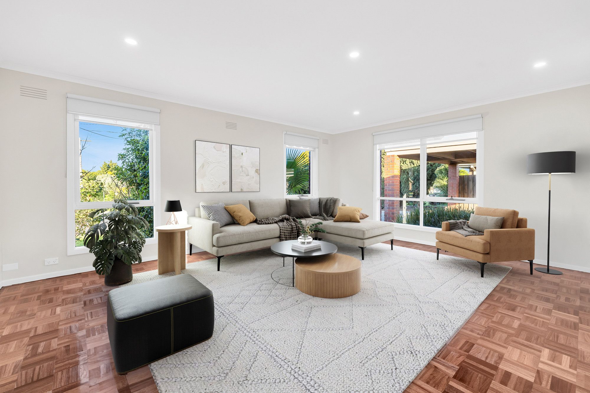7 Aitken Avenue, Hoppers Crossing, VIC 3029