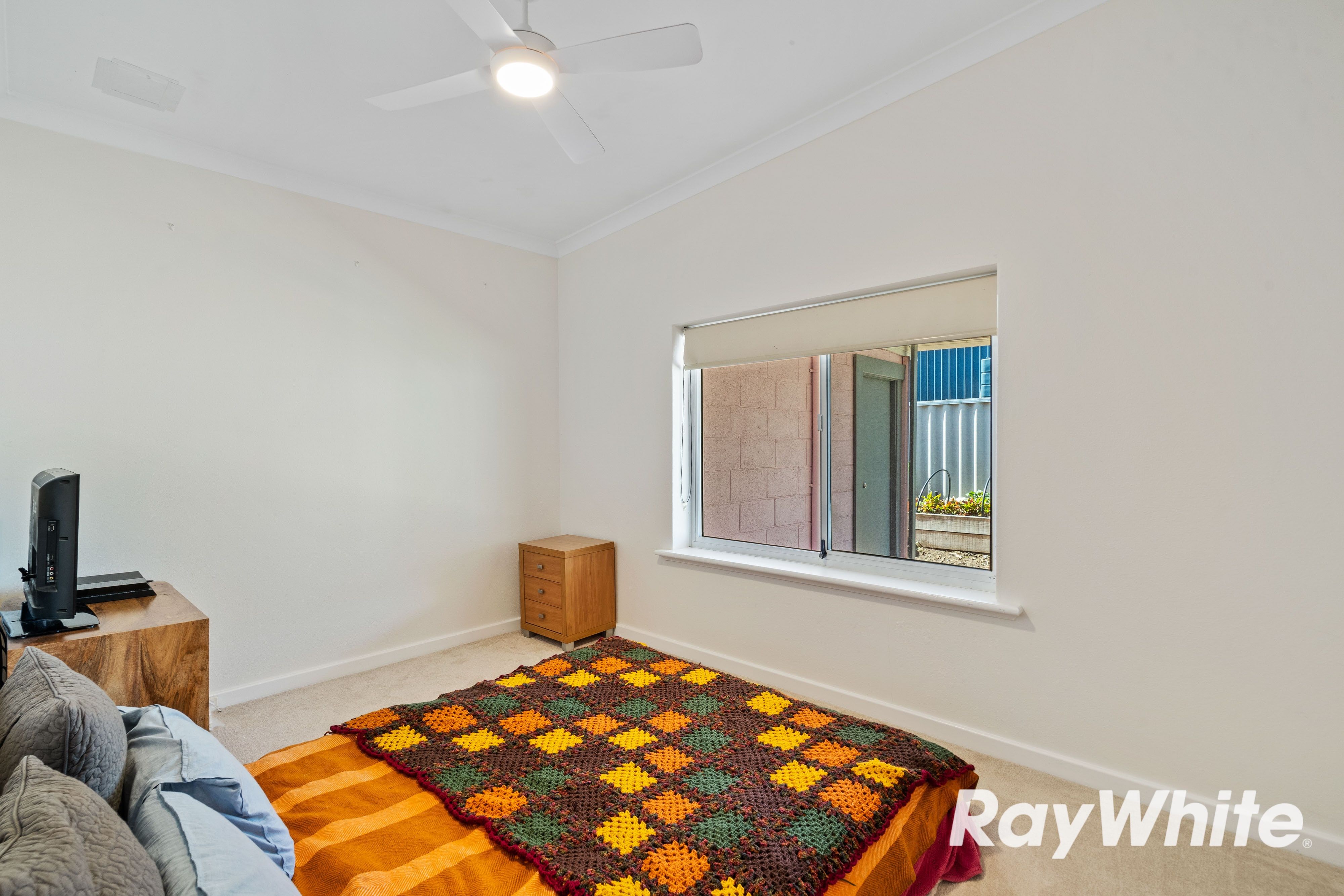 66 Marillana Drive — photo 6 of 16