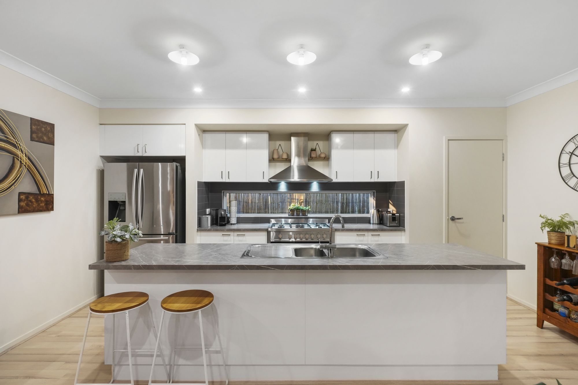 46 Mount Edwards Street — photo 7 of 23