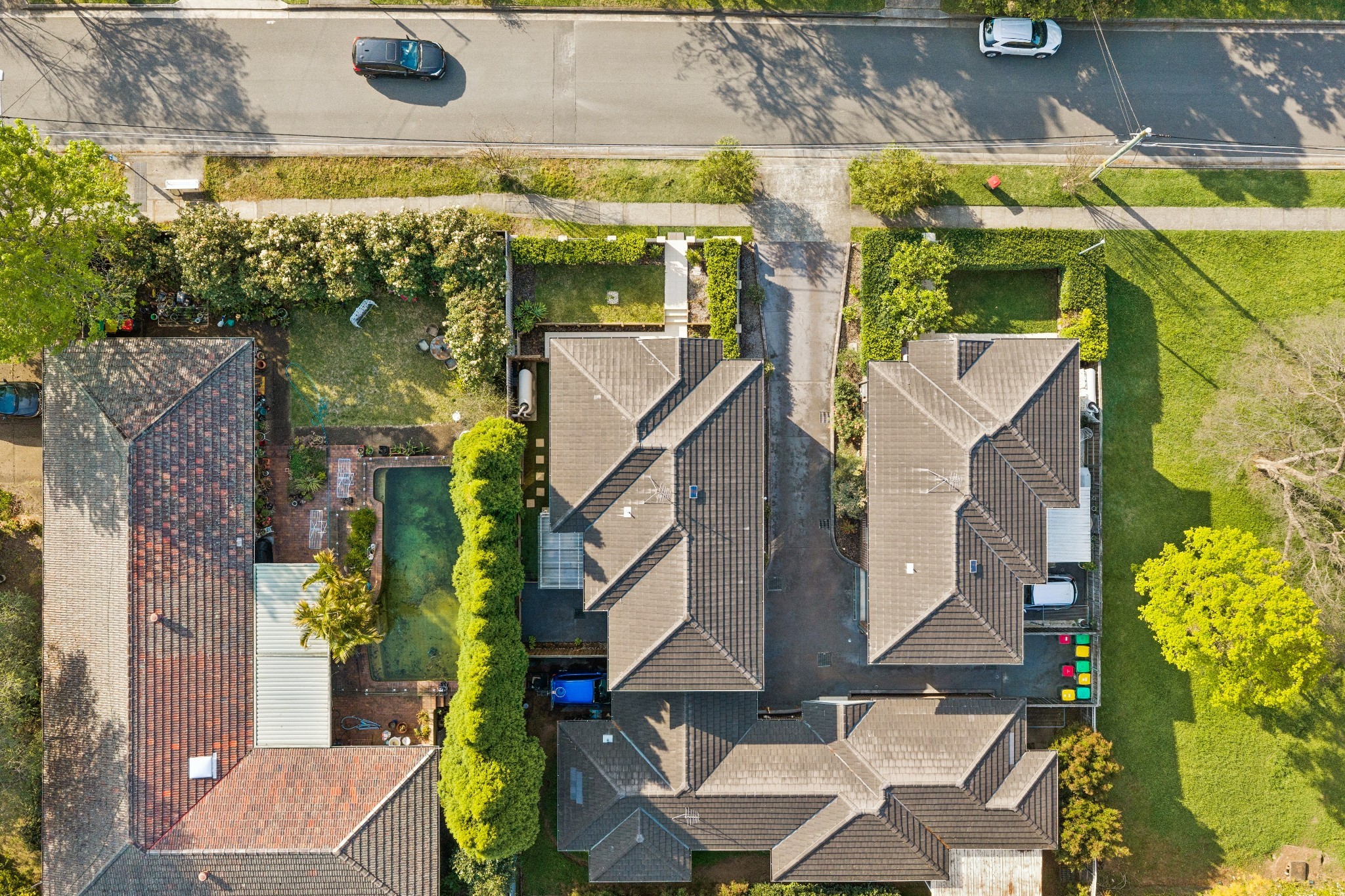 1/10 Hermoyne Street, West Ryde, NSW 2114