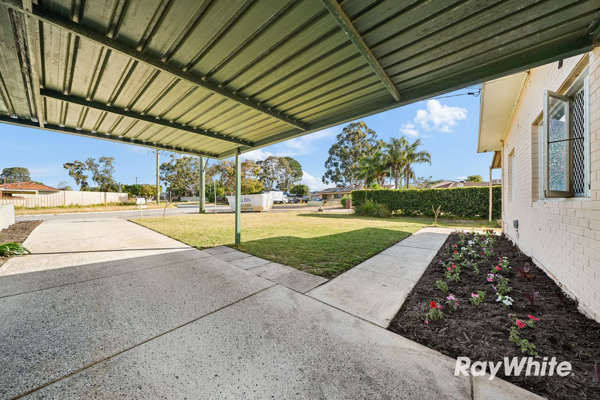 27 Tempany Way — photo 3 of 22