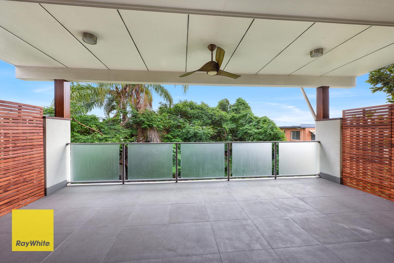 7/32 Vine Street, Clayfield, QLD 4011