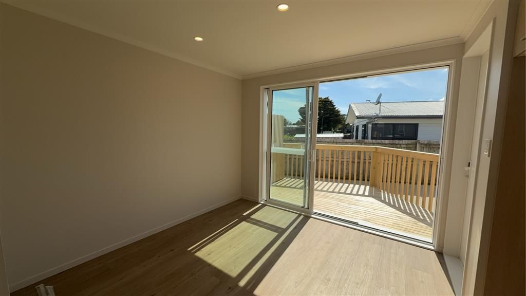 41B Wickman Way, Mangere East, Manukau City