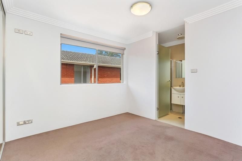 5/5 Abbott Street, Coogee, NSW 2034