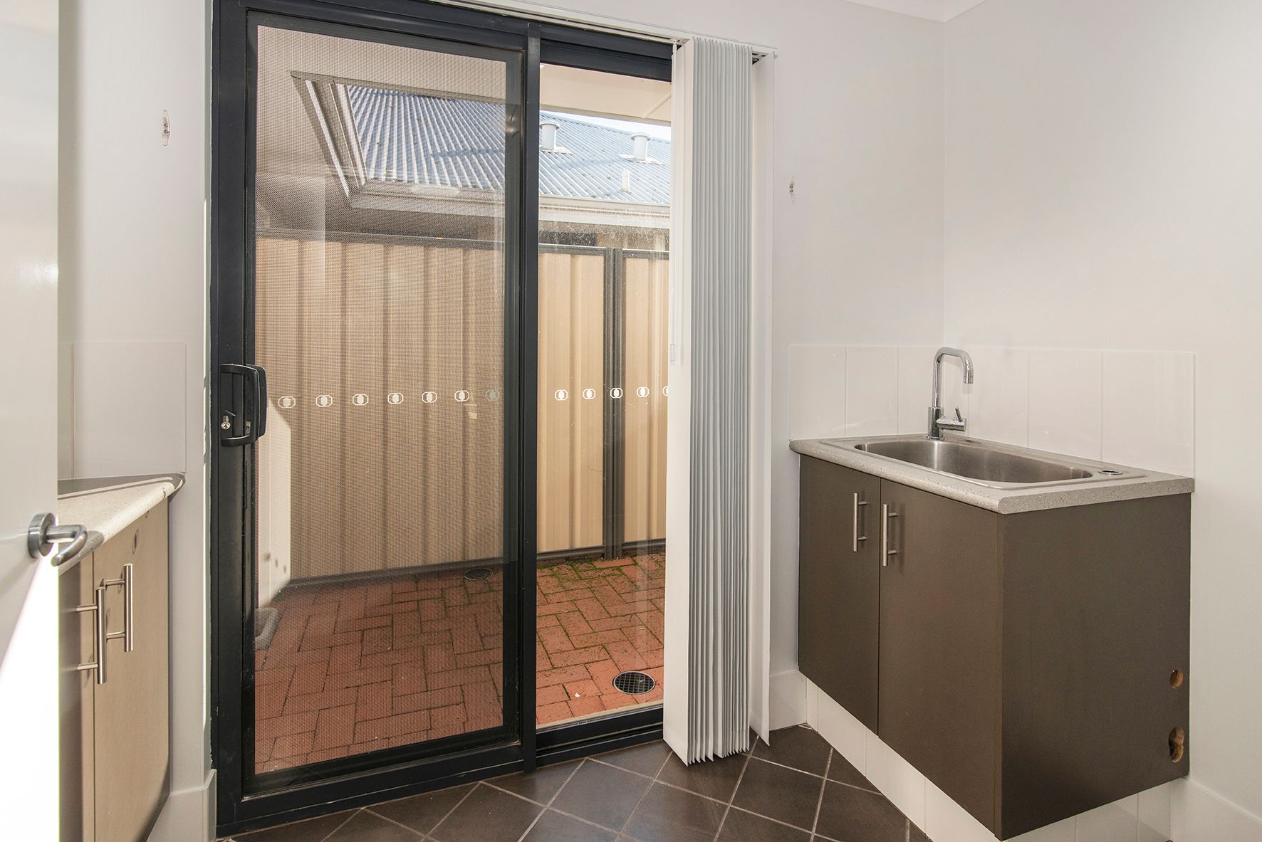 3/90 Seymour Street — photo 14 of 19