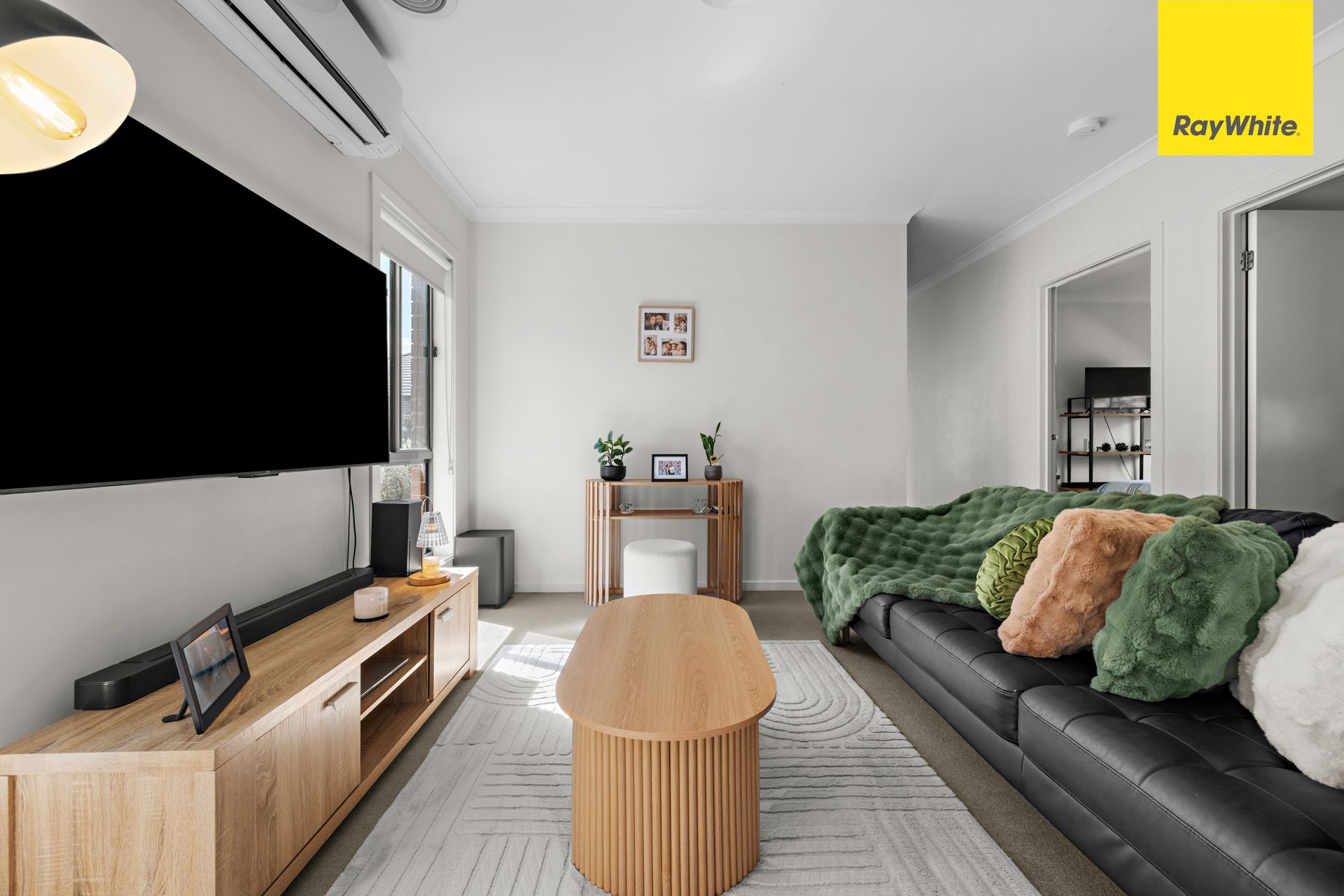 2 Bunda Place — photo 6 of 21