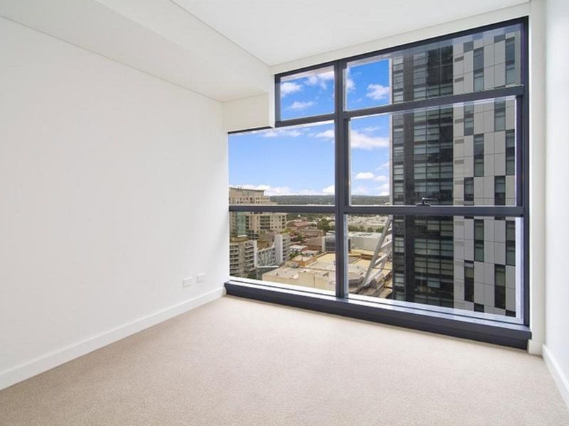 1703/438 Victoria Avenue, Chatswood, NSW 2067