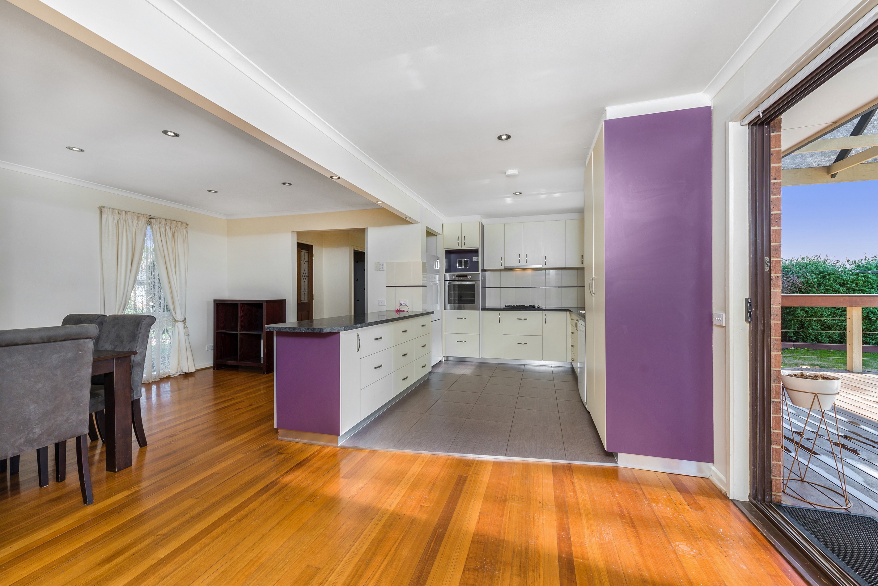 2 Fairford Court, Bayswater North, VIC 3153