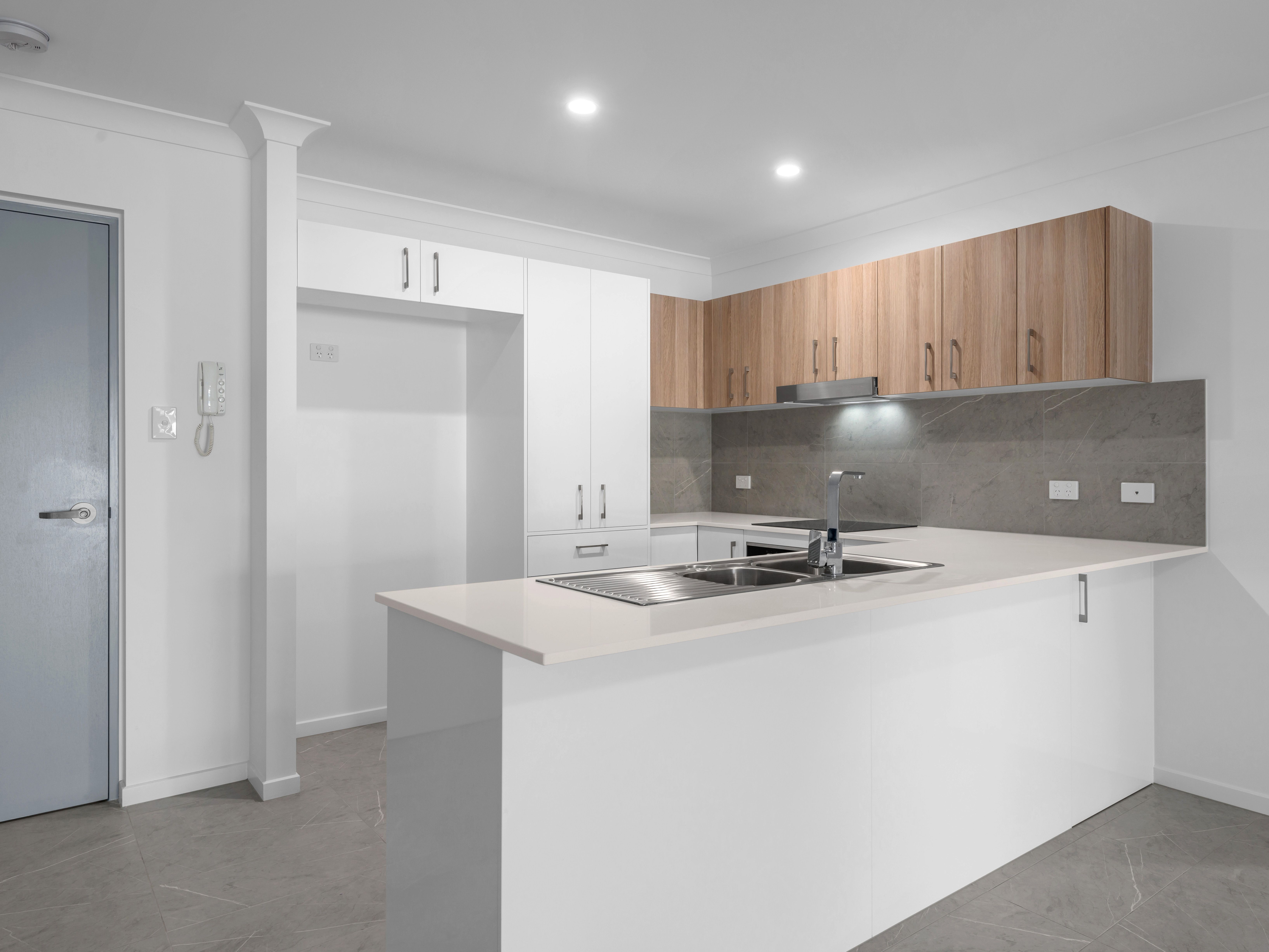 4/7 Glasgow Street, Zillmere, QLD 4034