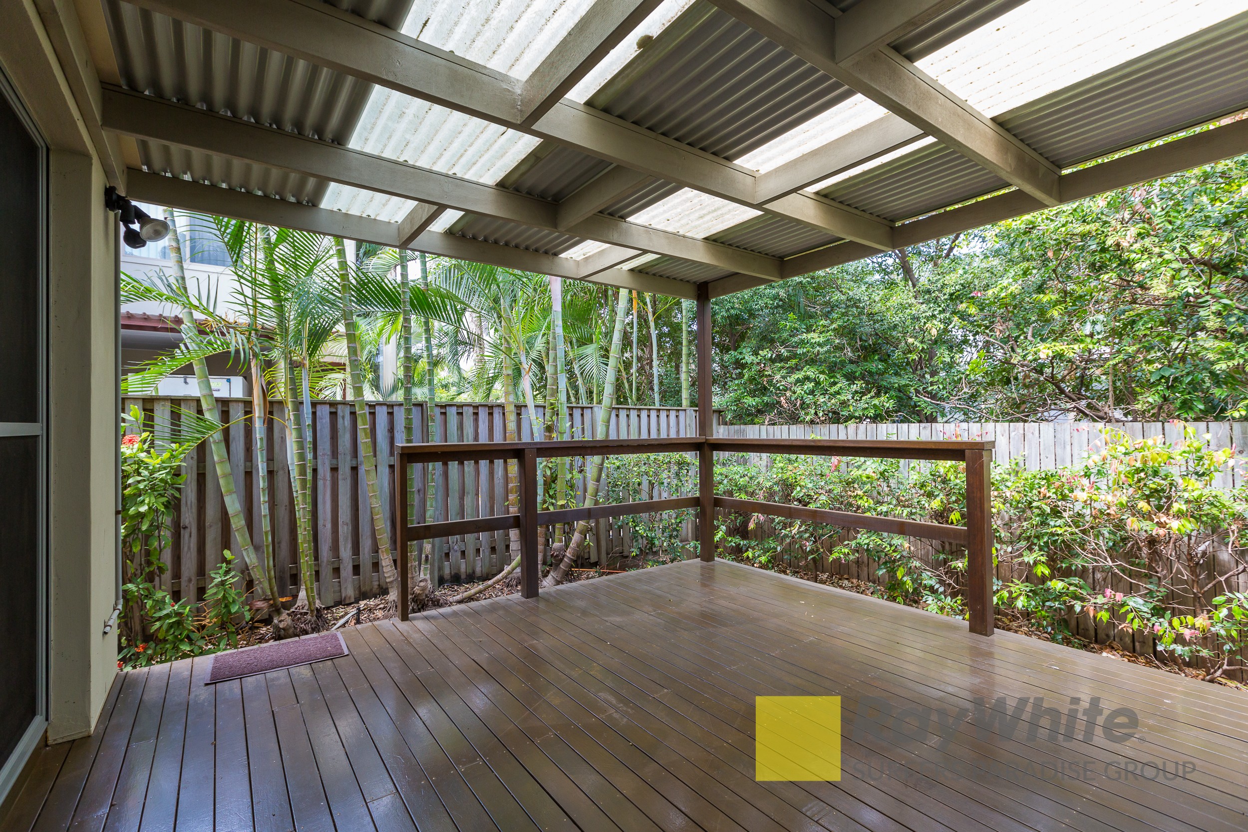 4/59 Muir Street, Labrador, QLD 4215