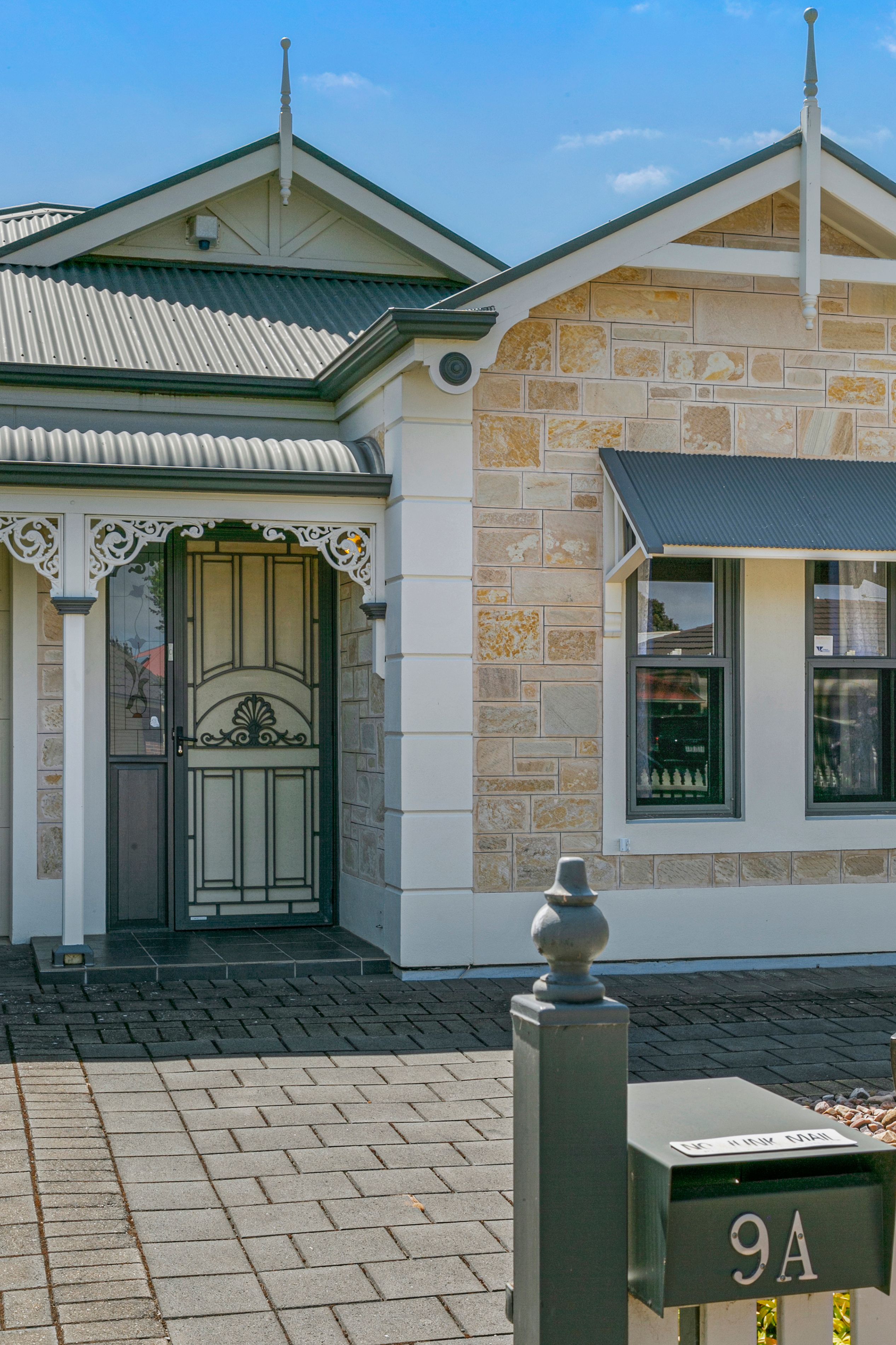 9A Glamis Avenue, Tranmere, SA 5073