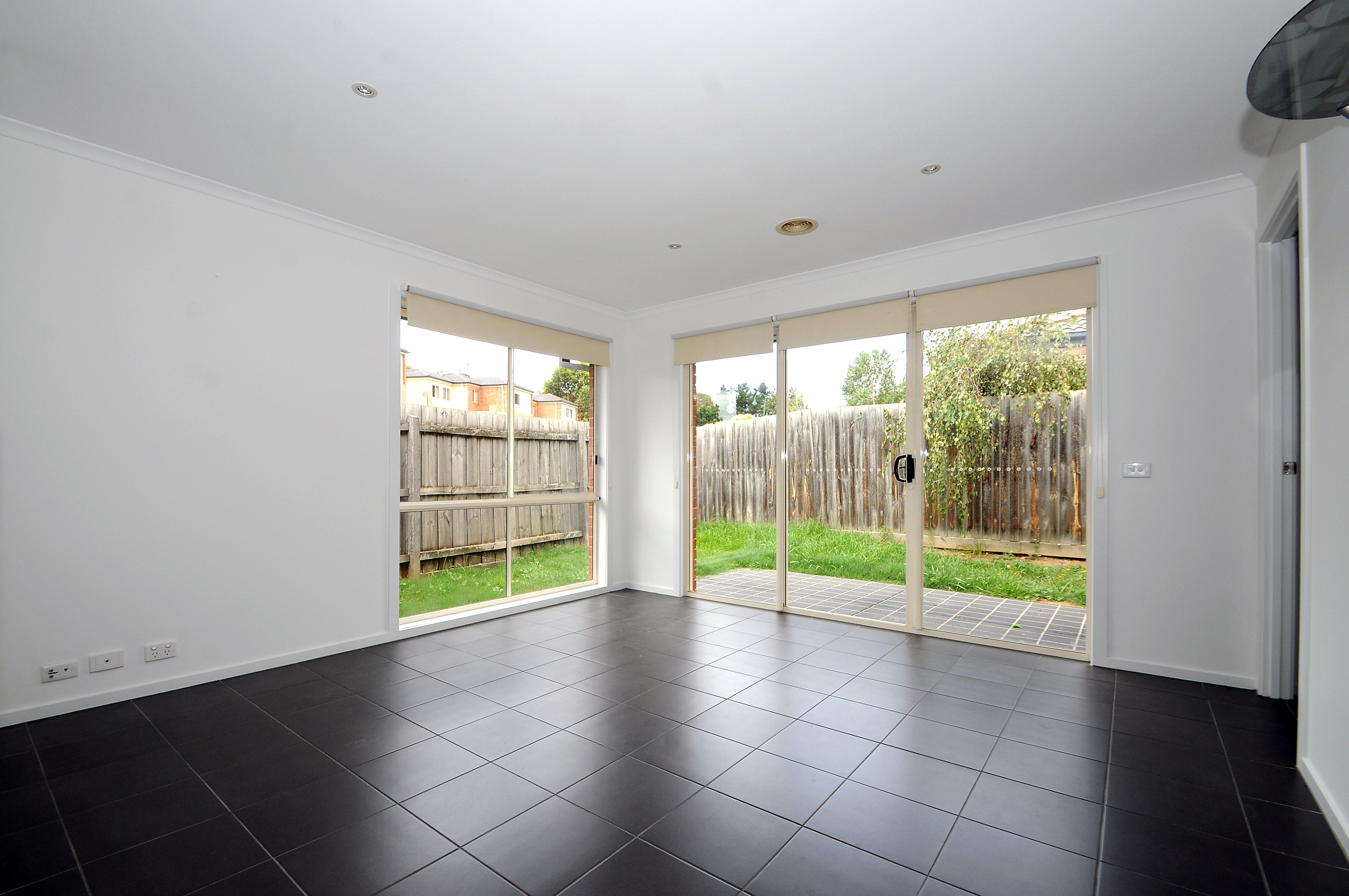 15 Melzak Way, Berwick, VIC 3806