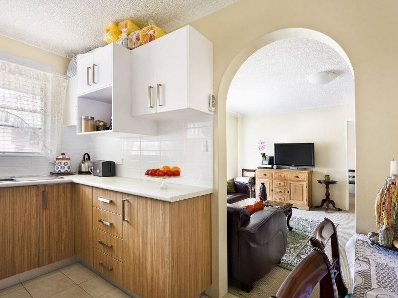 5/2 First Avenue, Eastwood, NSW 2122
