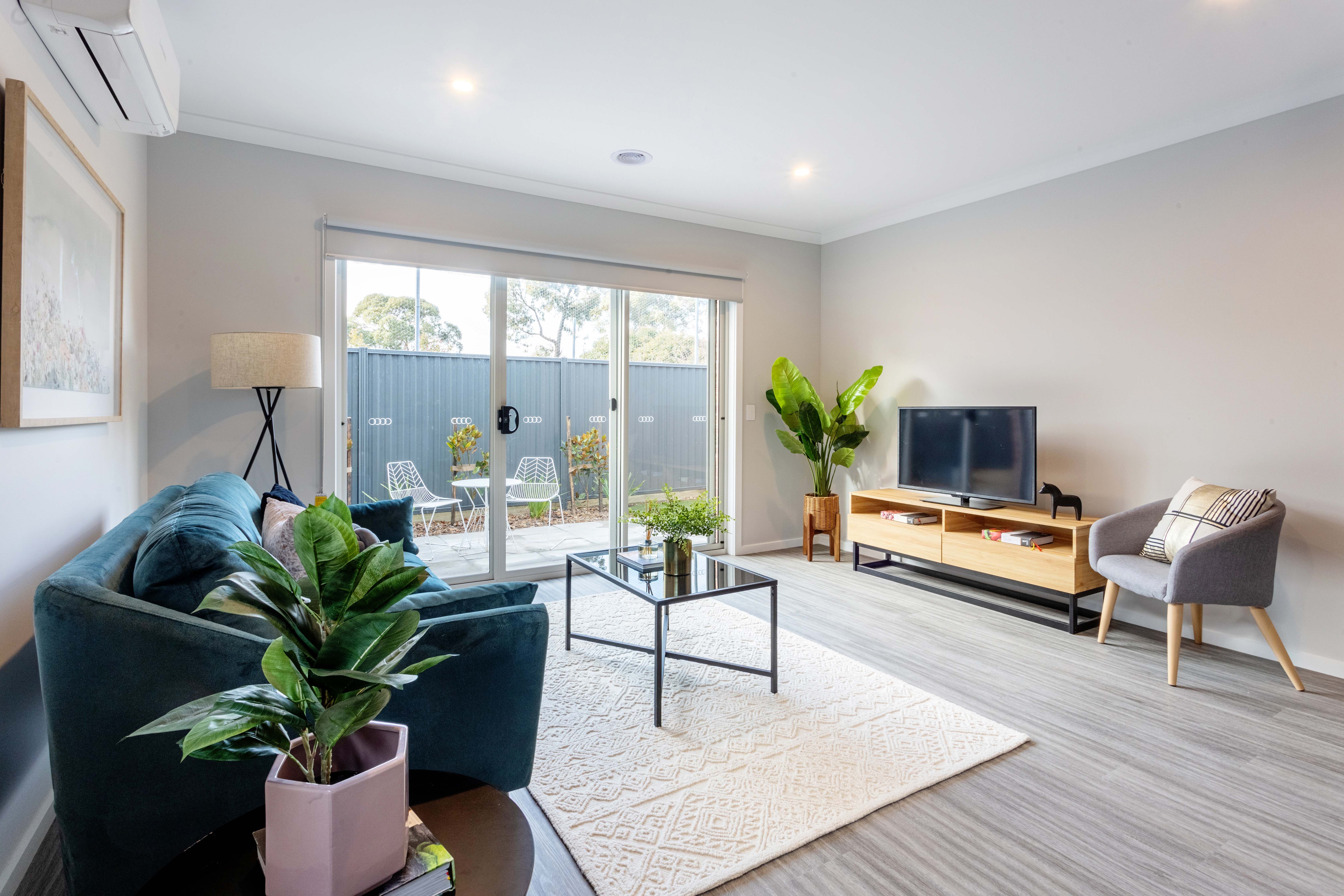 11/10 Bells Lane, Brown Hill, VIC 3350