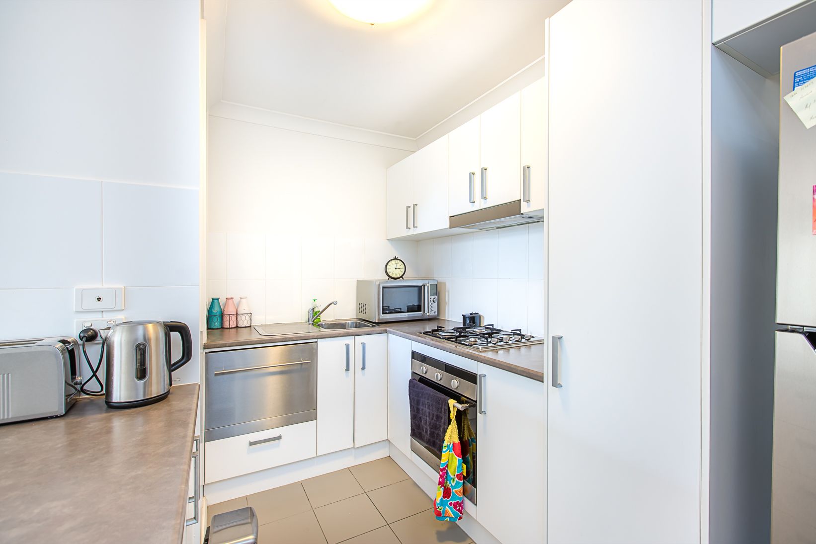 30/75 Abbott Street, Wallsend, NSW 2287