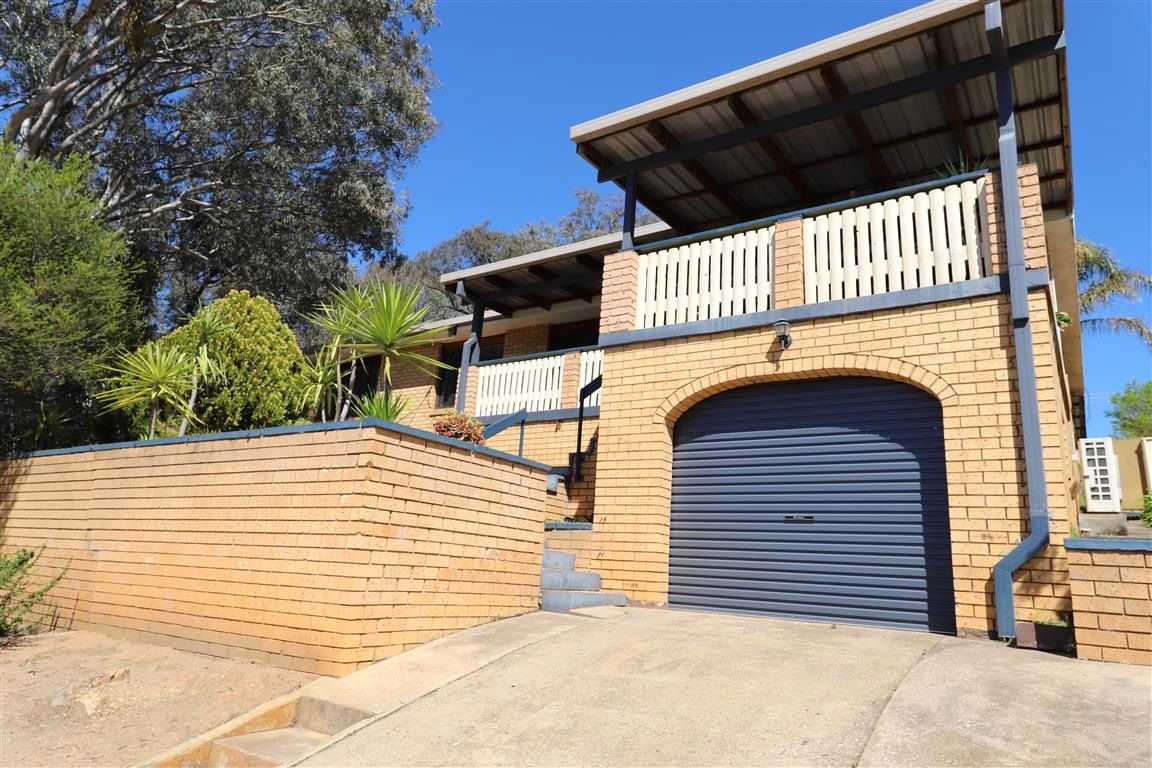 5 Snubba Crescent, Tumut, NSW 2720