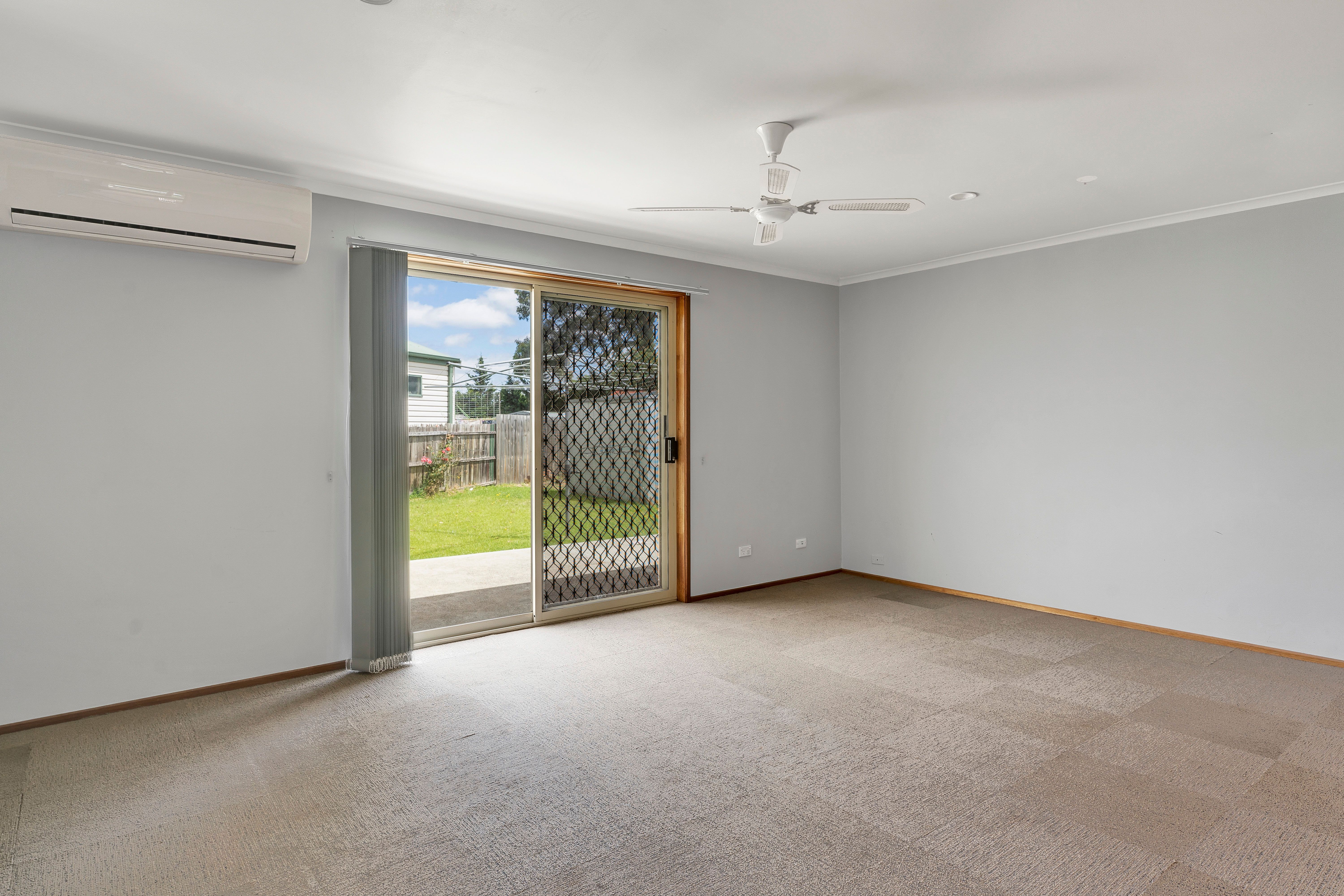 8 Muirhead Crescent, Werribee, VIC 3030