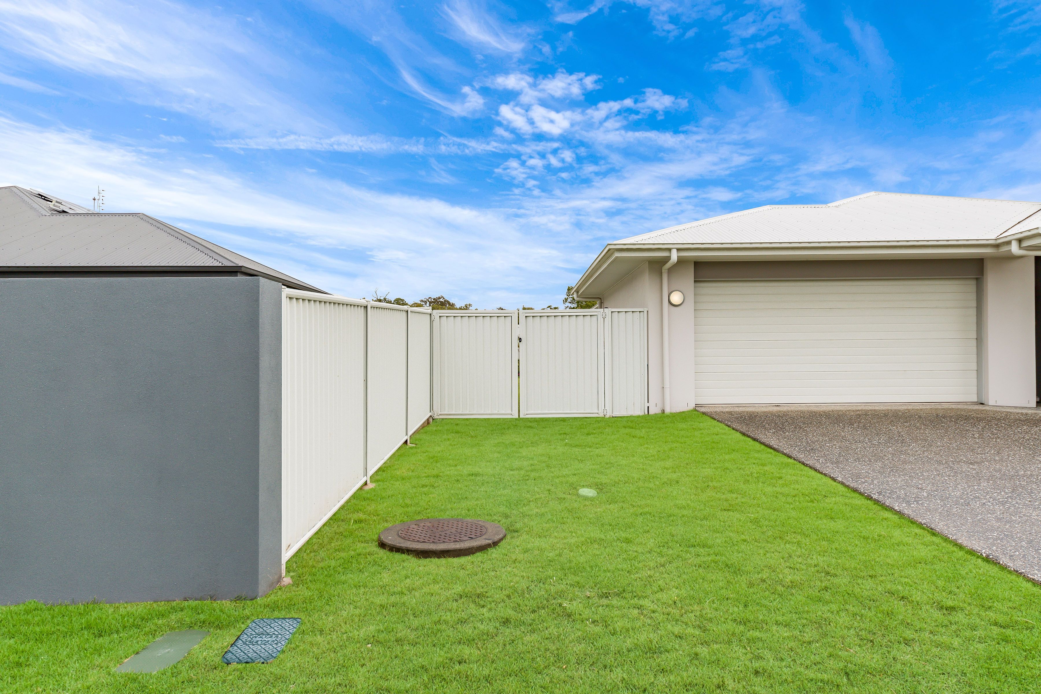 10 Sylvie Street, Pelican Waters, QLD 4551