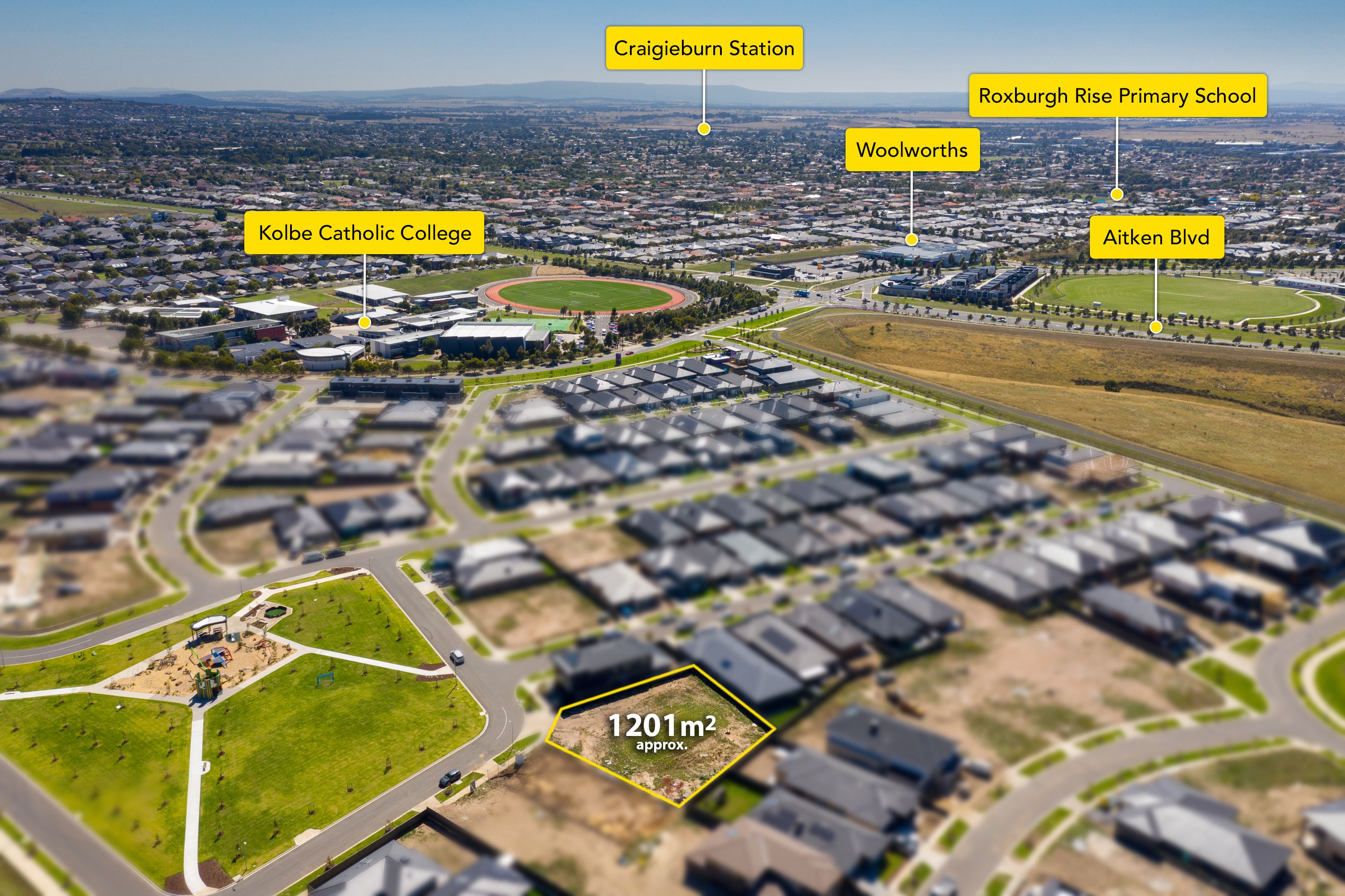 11 Seafarers Crescent, Greenvale, VIC 3059