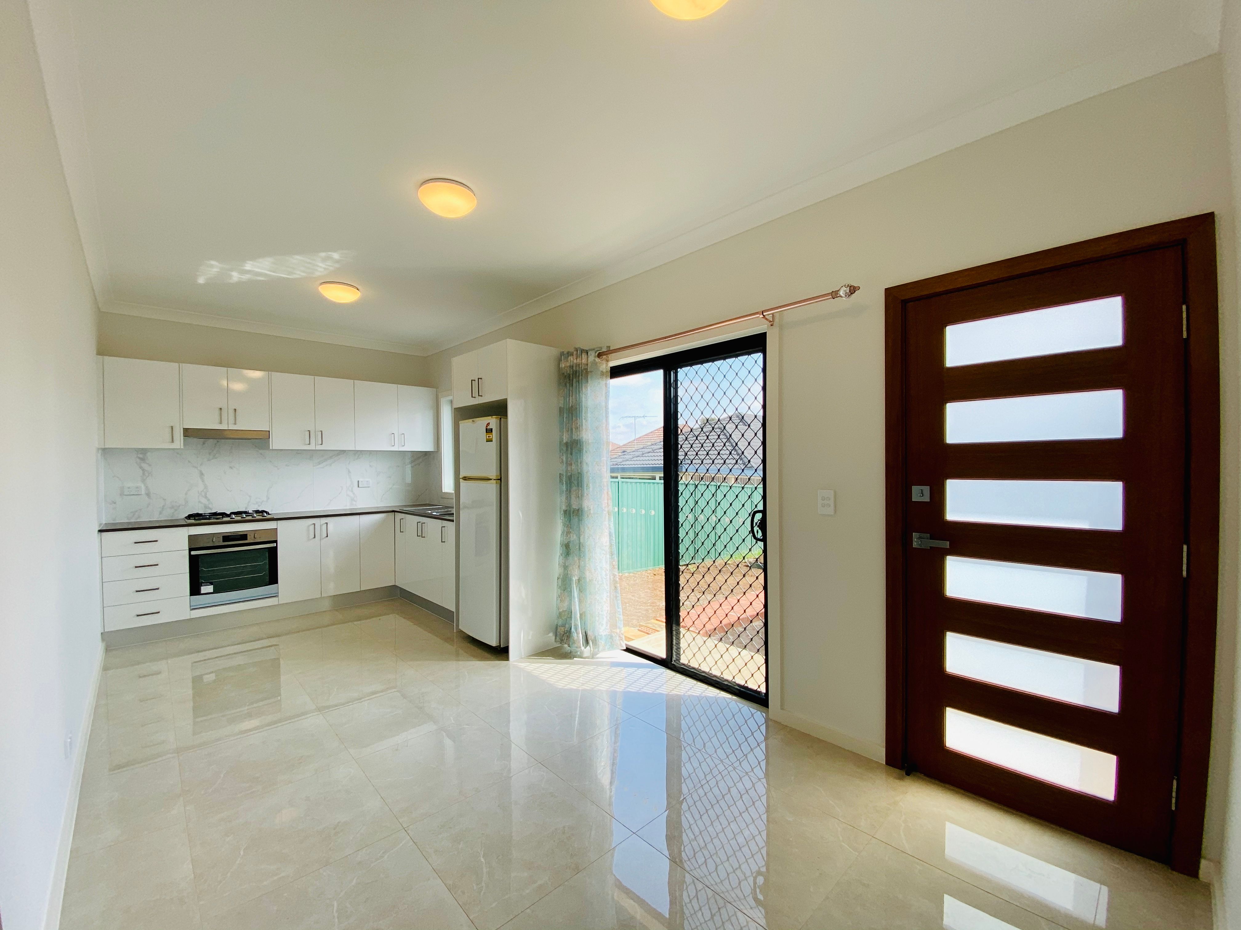 17A Josephine Street, Riverwood, NSW 2210