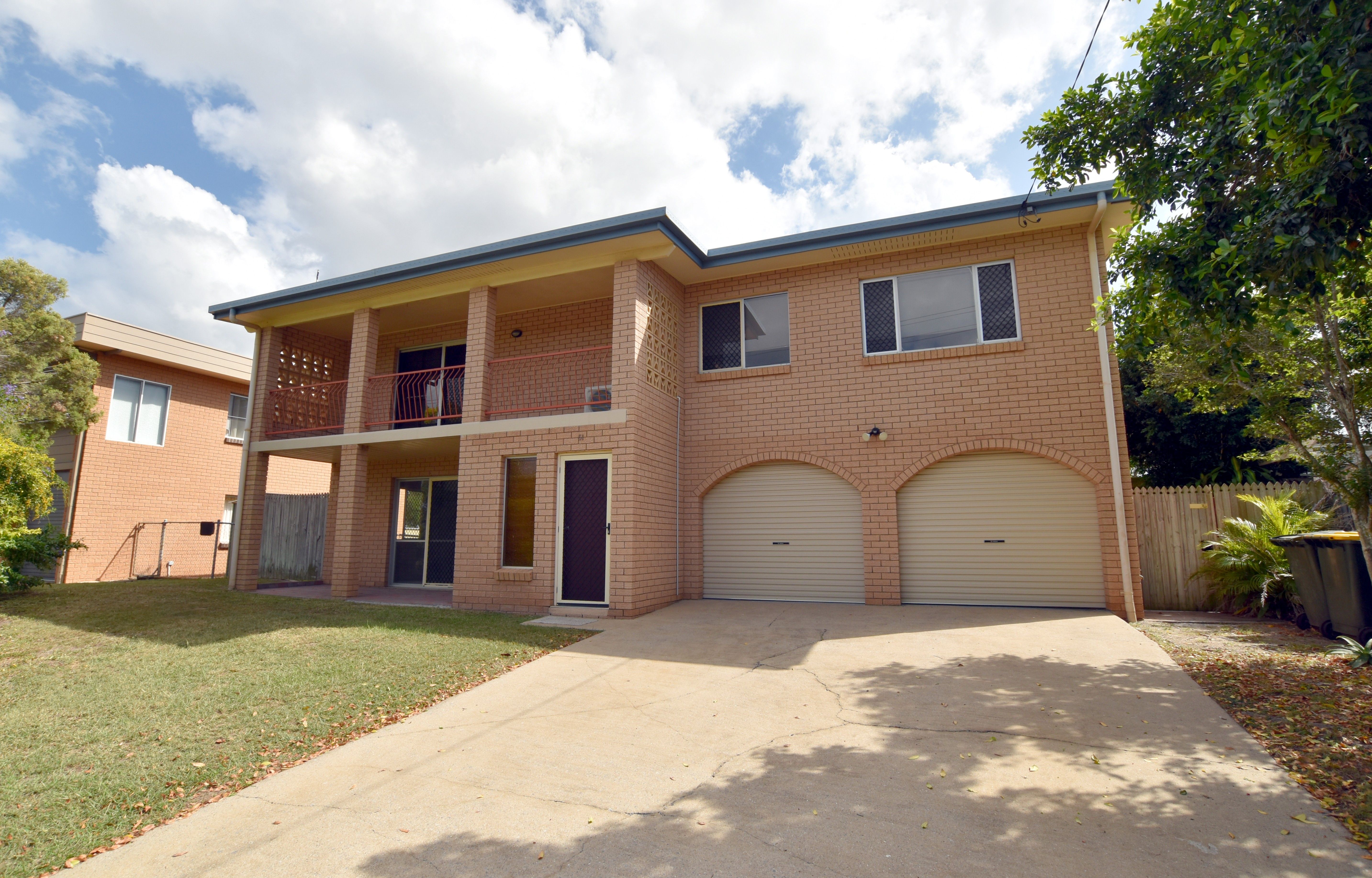 51 Wilga Street, Kin Kora, QLD 4680