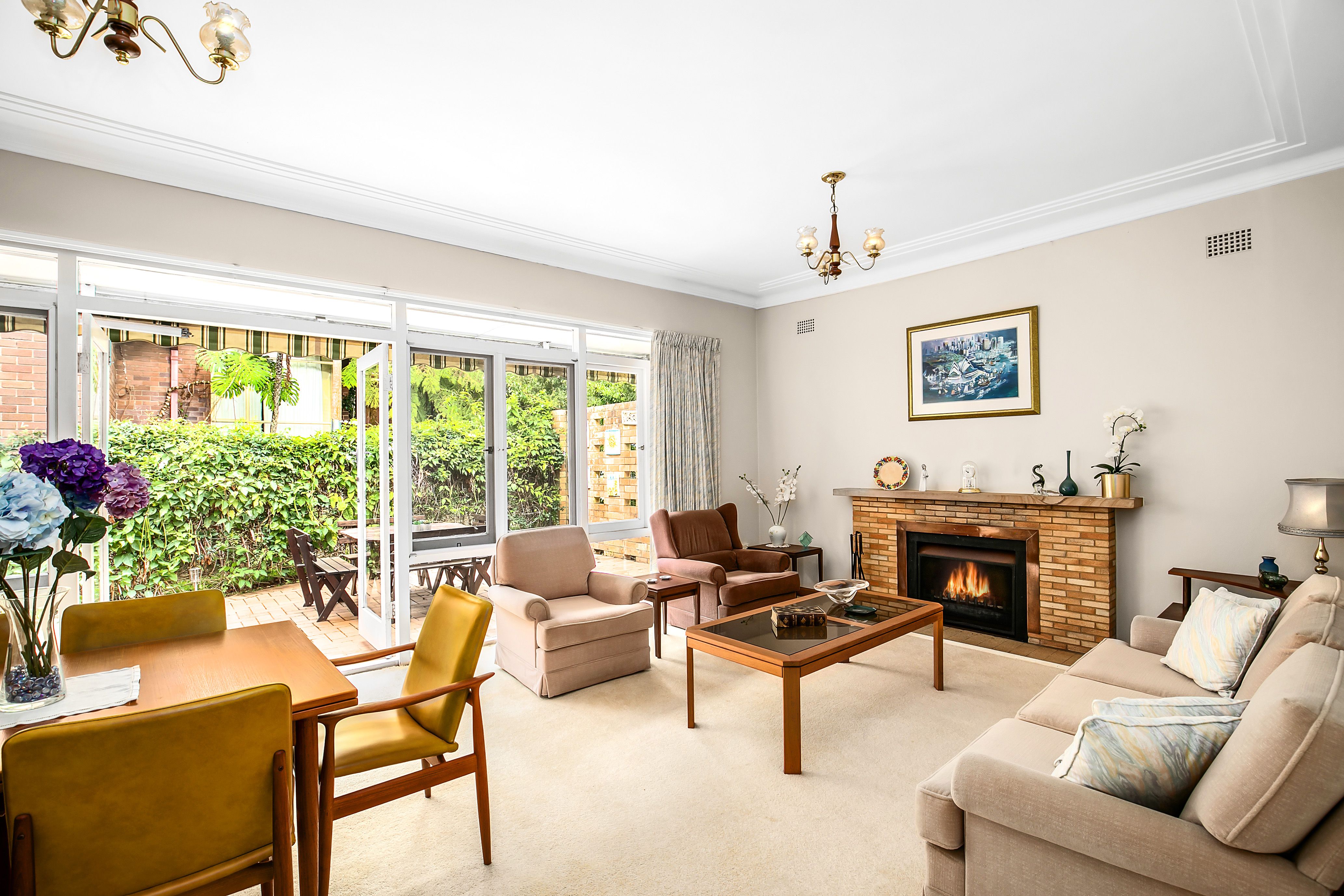 42 Carbeen Avenue, St Ives, NSW 2075