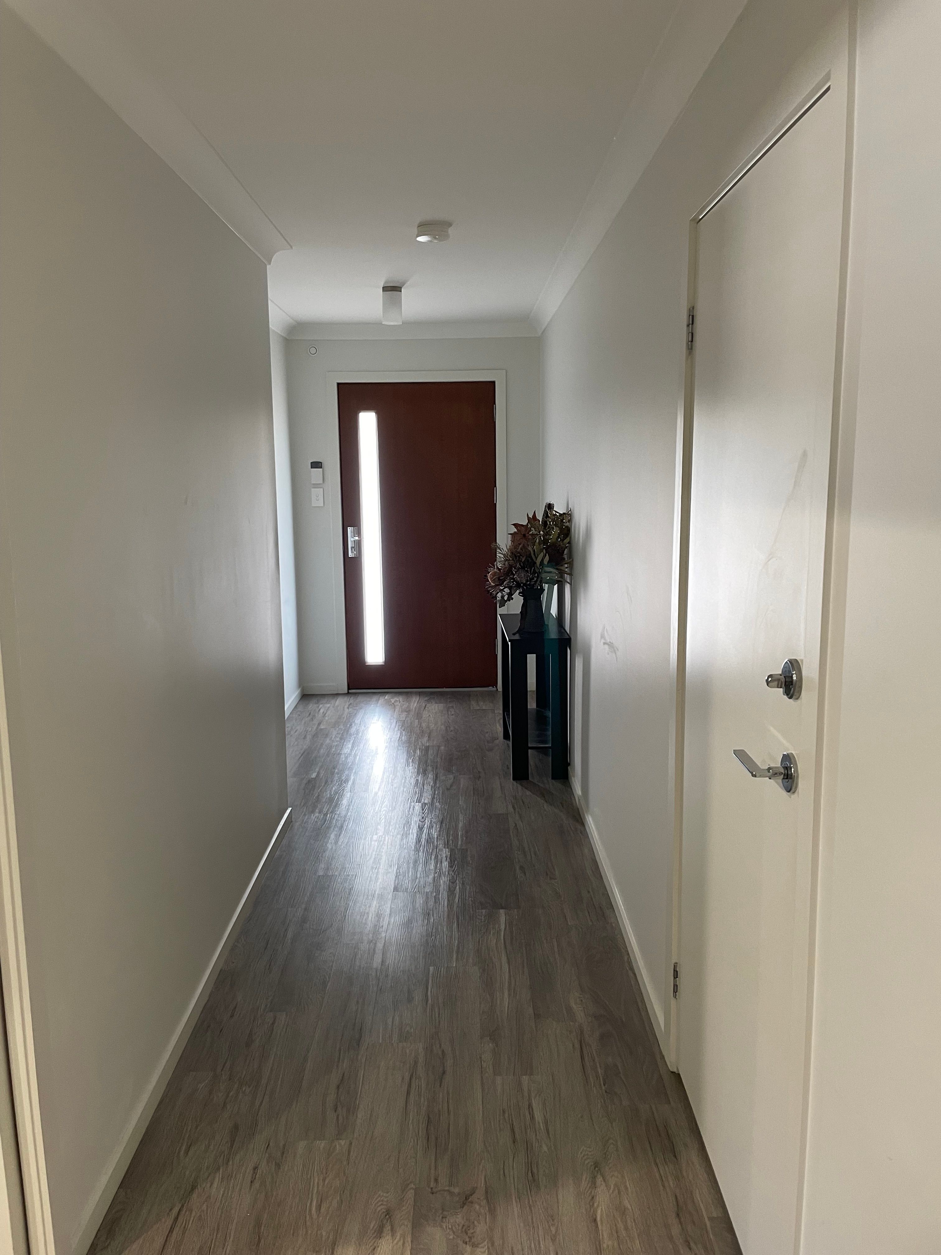 3 Curta Place, Worrigee, NSW 2540