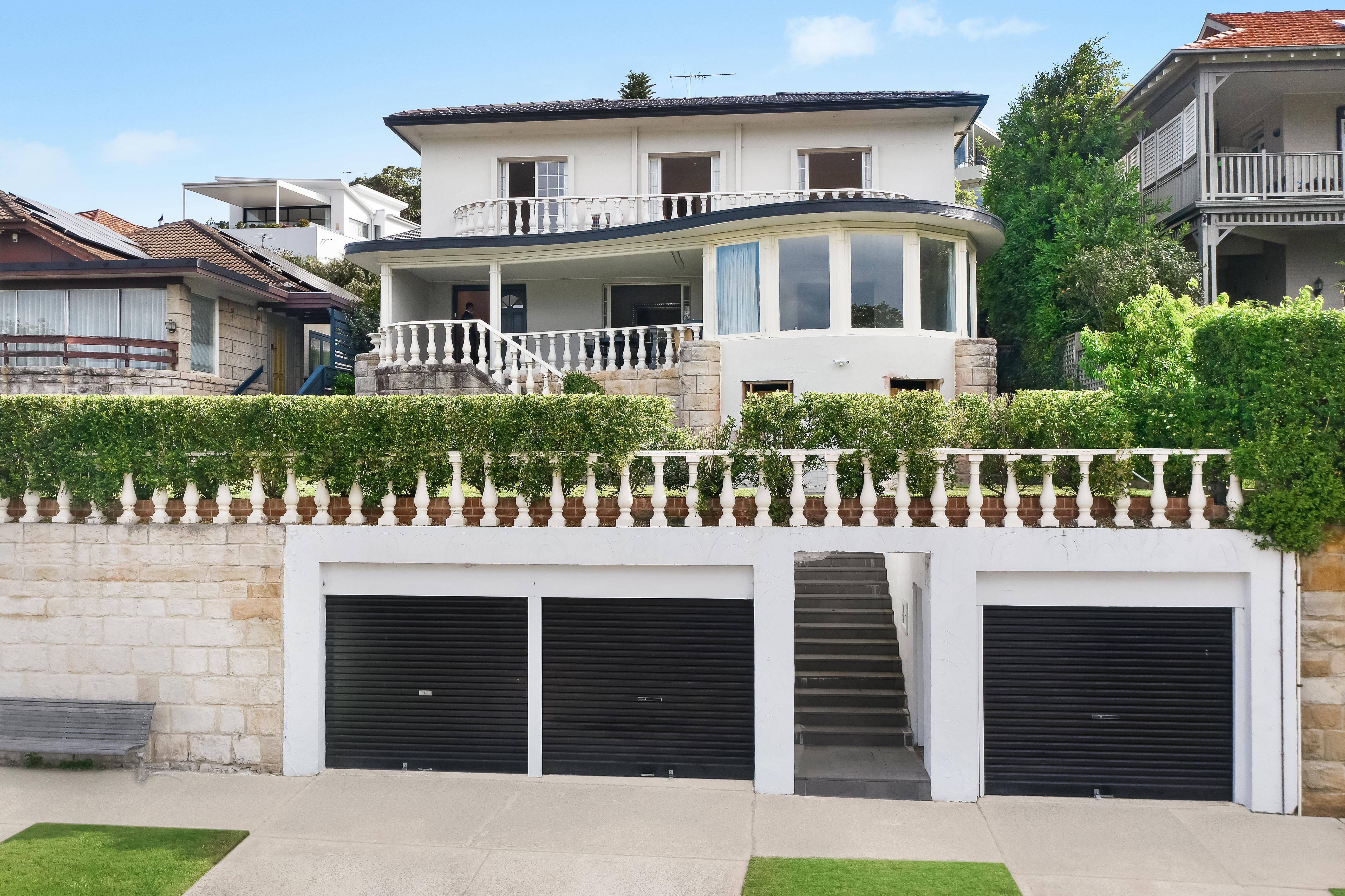 24 Bunyula Road, Bellevue Hill NSW 2023