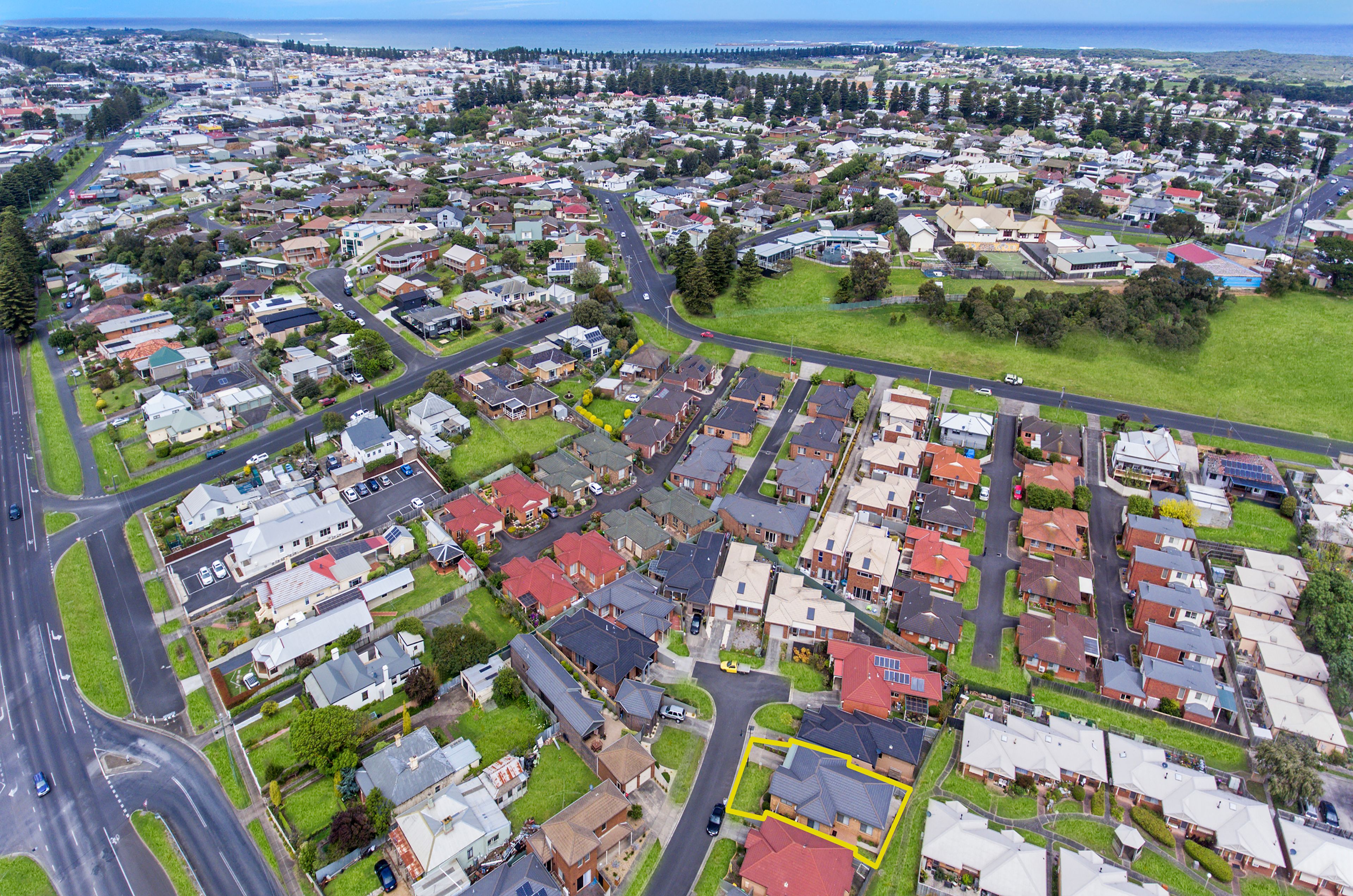 11 Schomberg Place, Warrnambool, VIC 3280