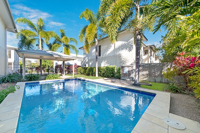 20/84 Dearness Street, Garbutt, QLD 4814