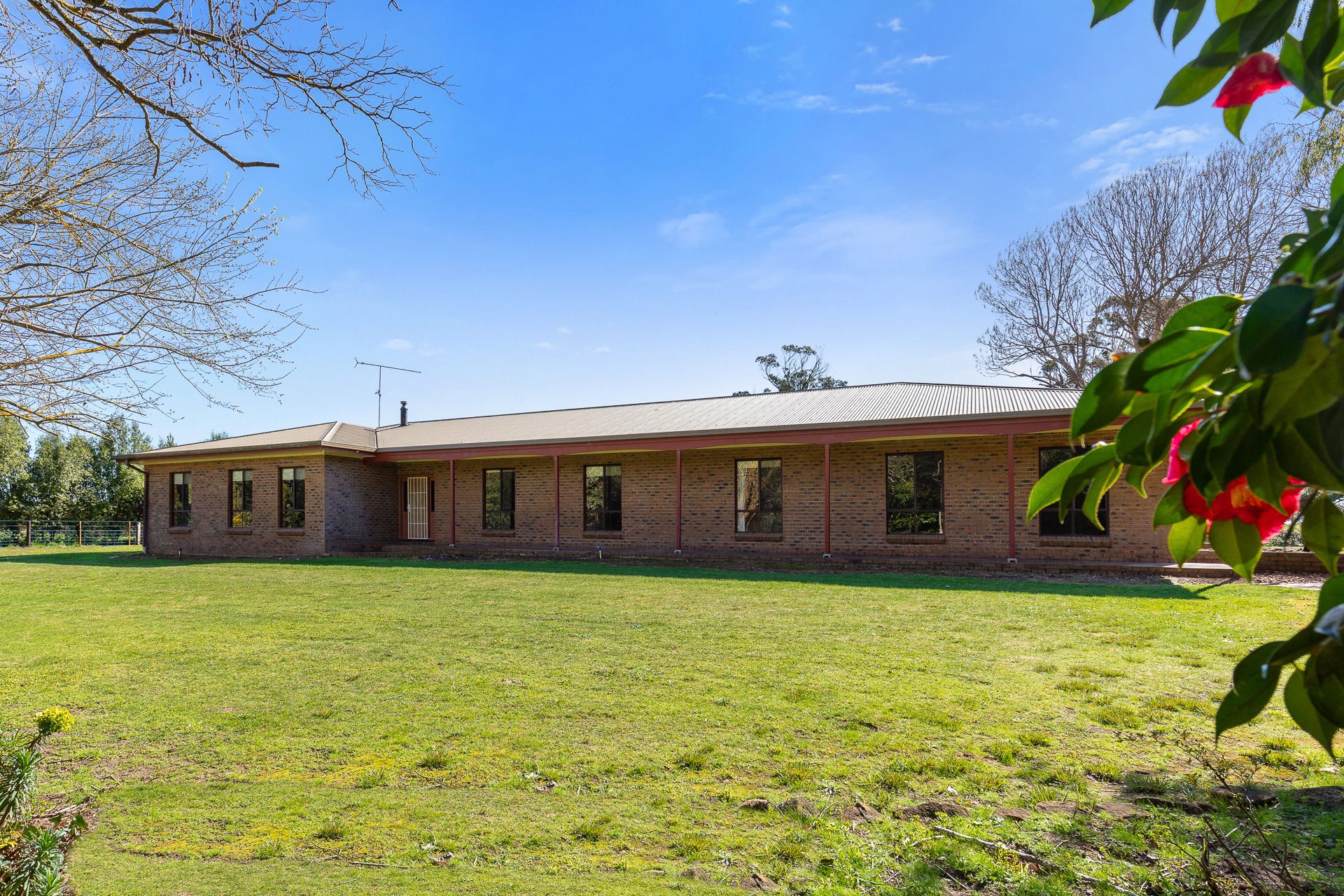 33987 Princes Highway, Wandilo SA 5291