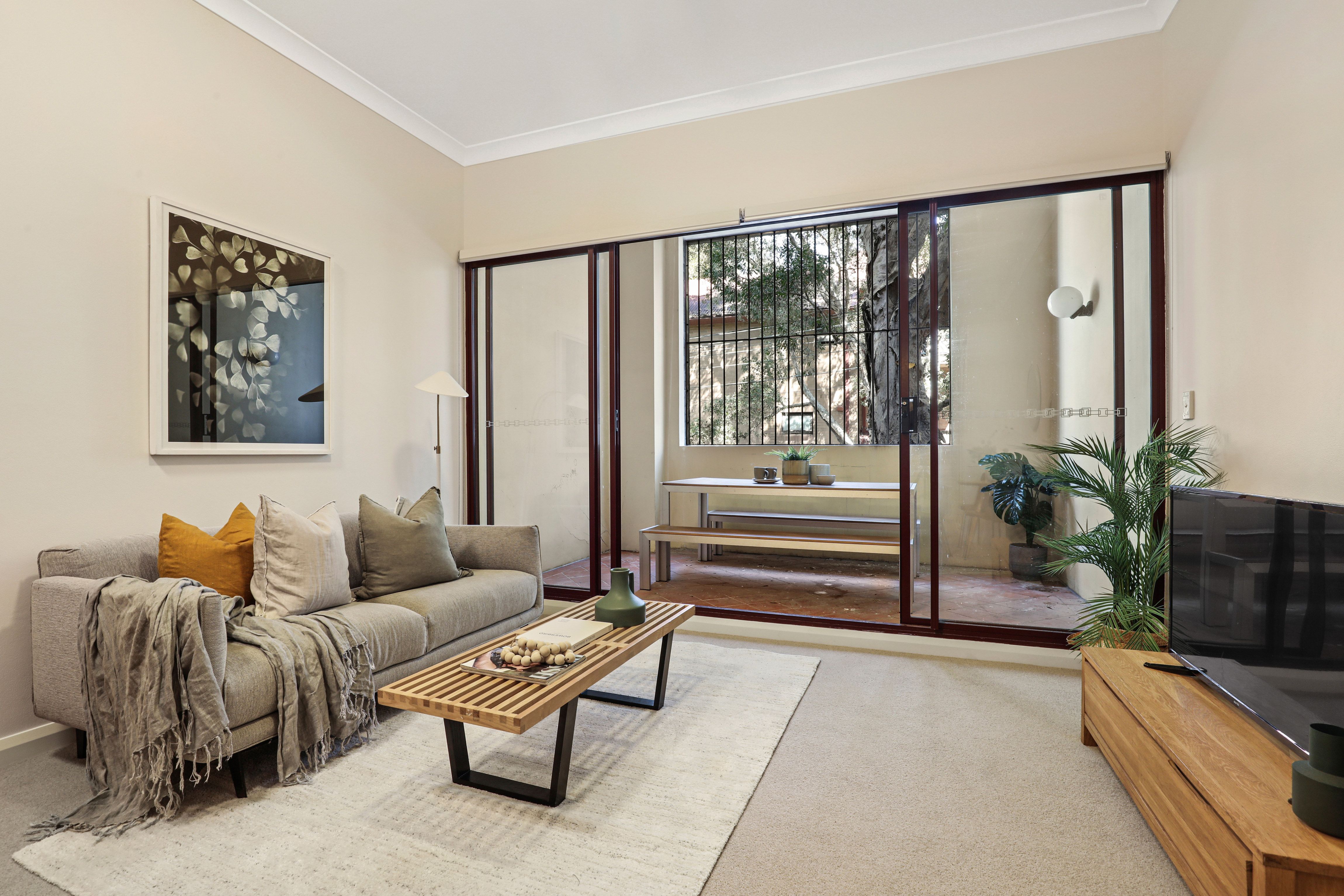 103/508-528 Riley Street, Surry Hills, NSW 2010