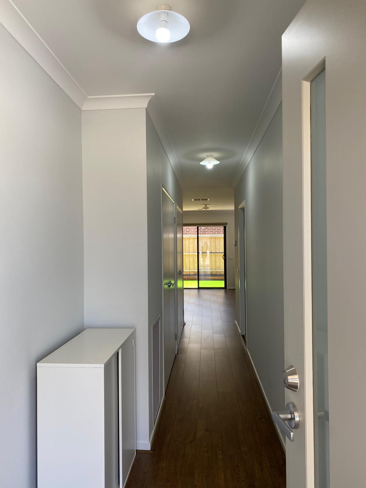 52 Lucerne Drive, Truganina, VIC 3029