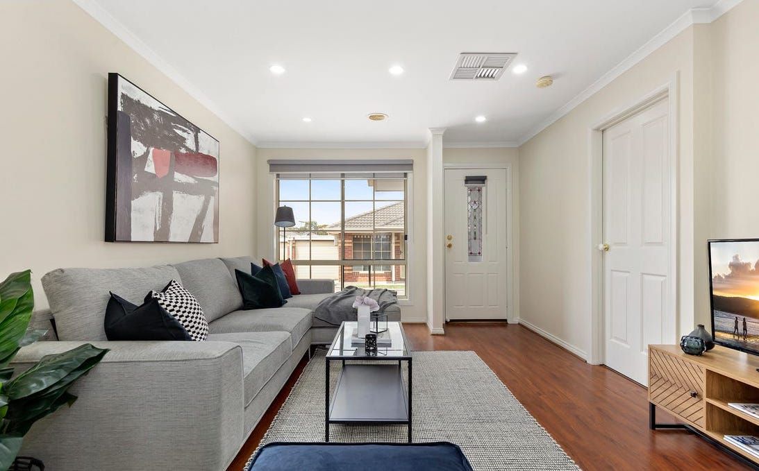 3/16 Rufus Street, Epping, VIC 3076