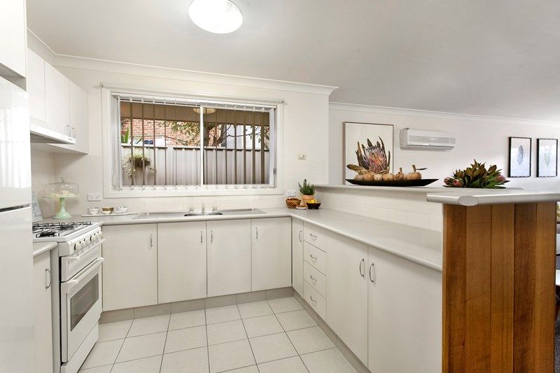 101 Glider Avenue, Blackbutt, NSW 2529