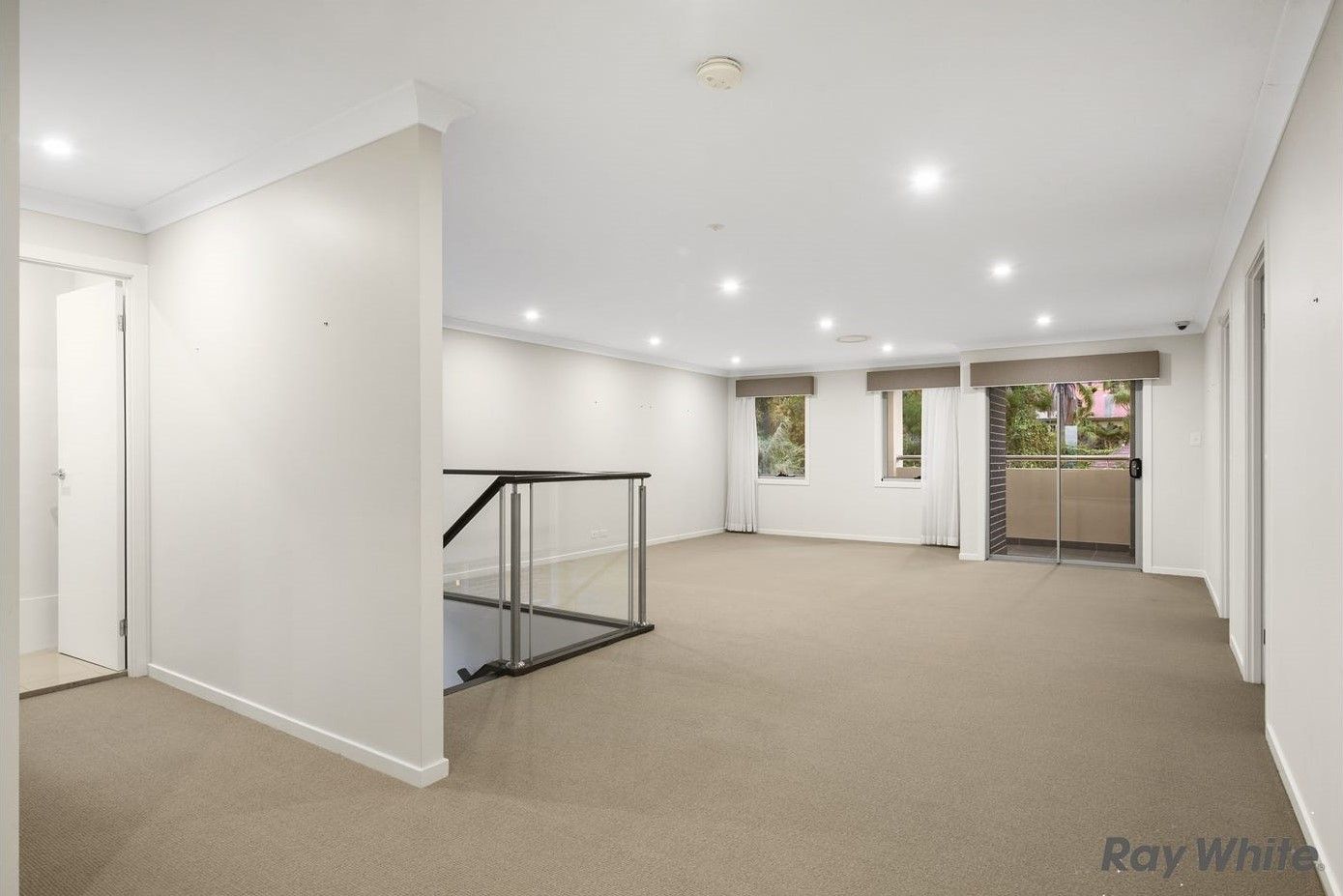 90 Burns Road, Kellyville, NSW 2155 Sold House Ray White Castle Hill