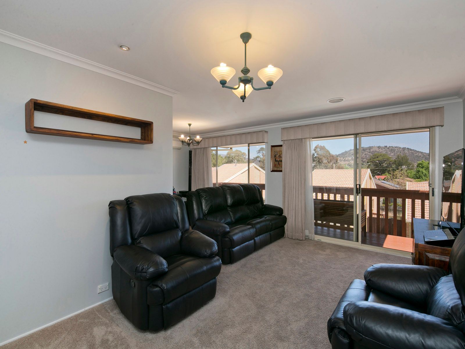 3/40 Fullerton Crescent, Richardson, ACT 2905