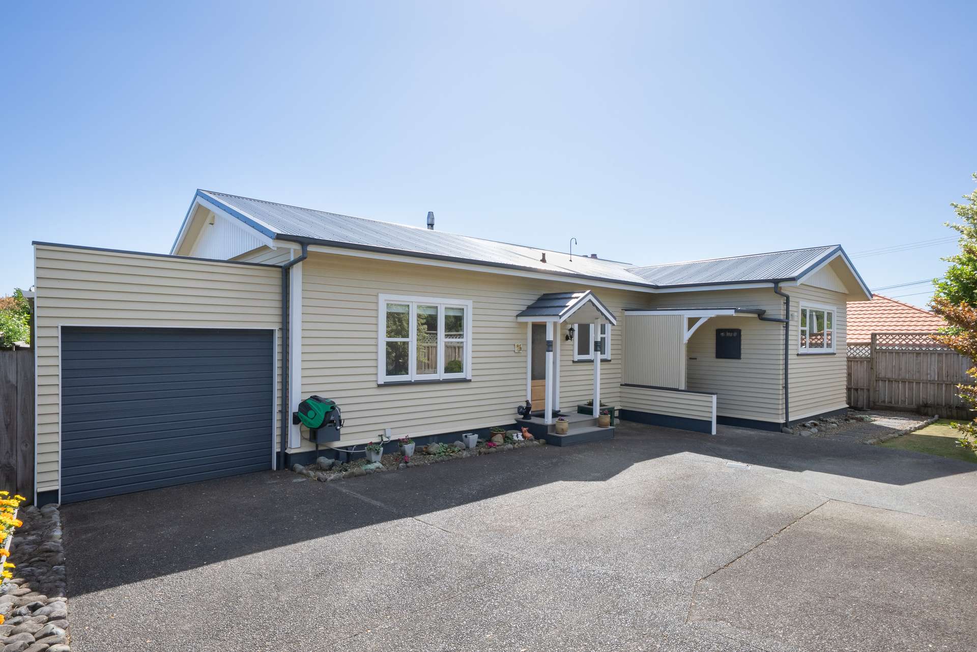 30 Seddon Street photo 19