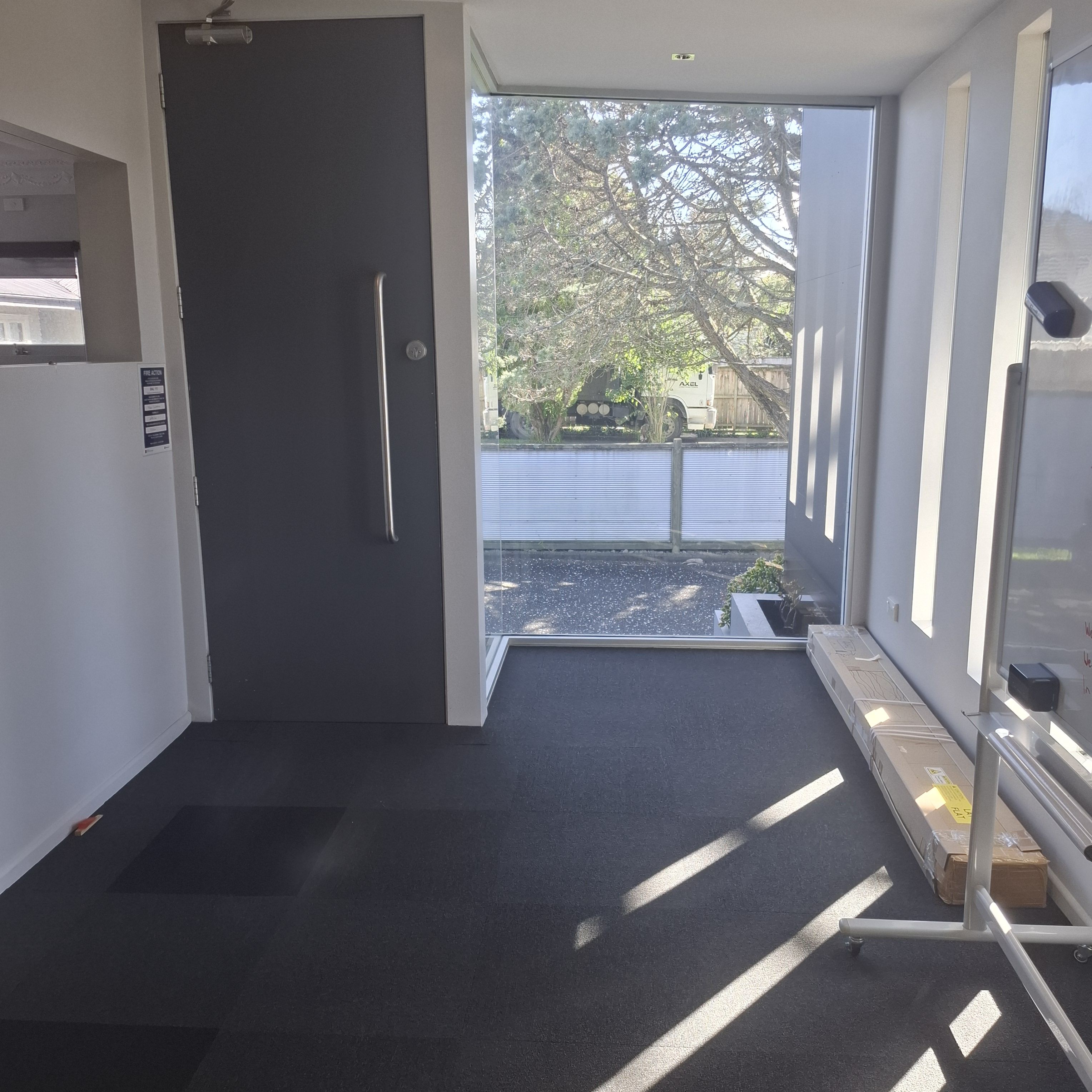 482 Te Atatu Road, Te Atatu Peninsula, Waitakere City