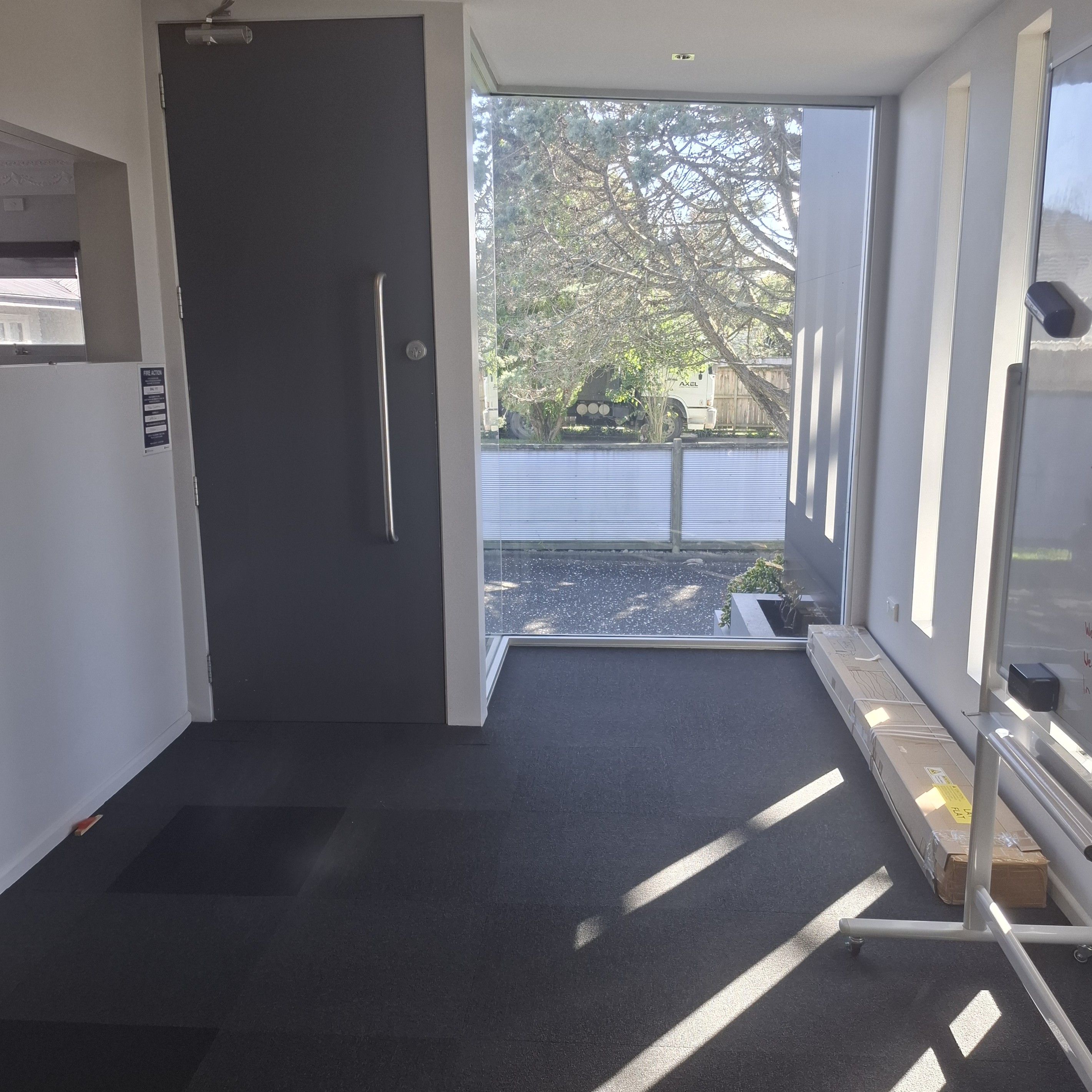 482 Te Atatu Road, Te Atatu Peninsula, Waitakere City