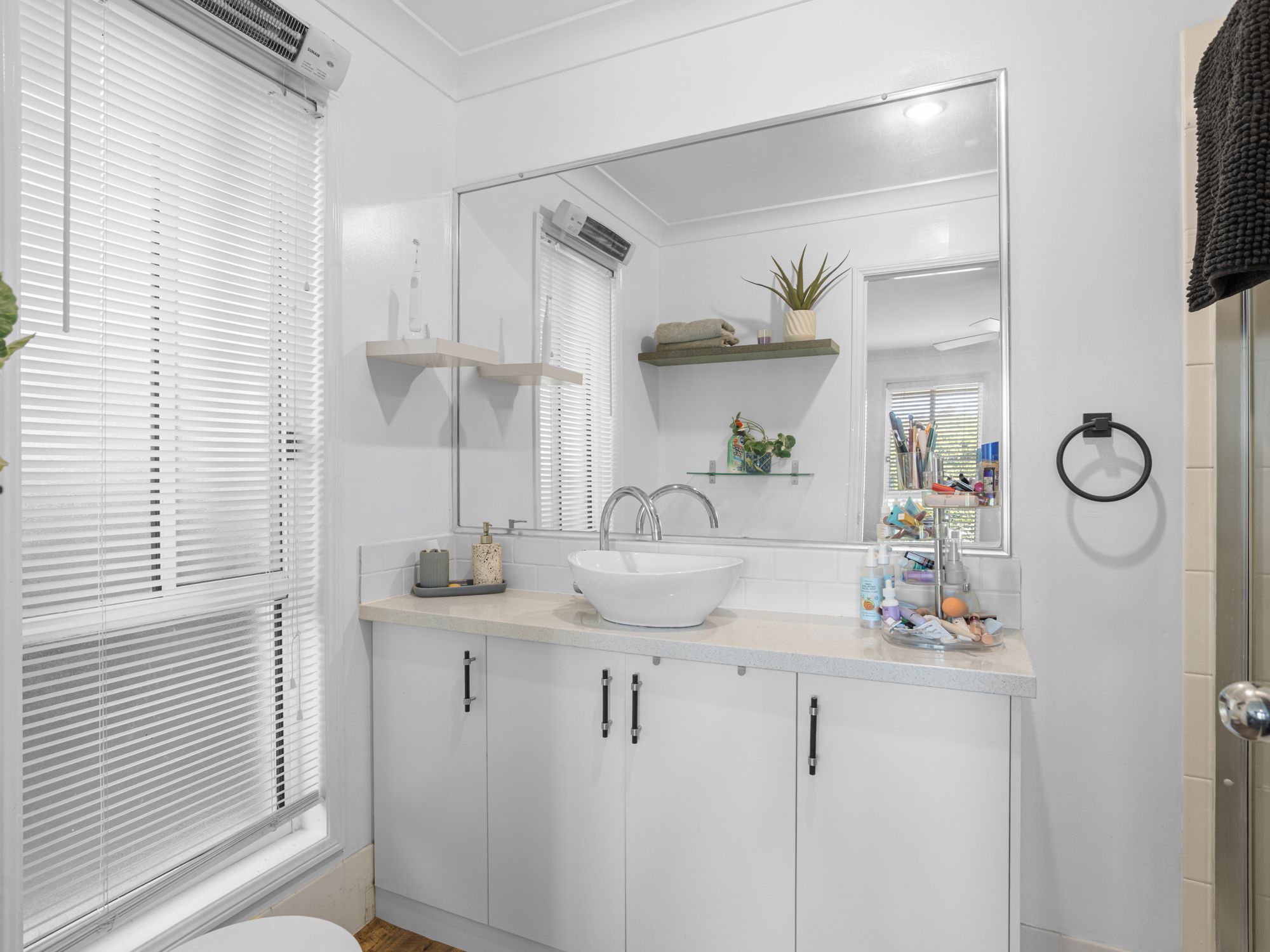 15 Nicola Way — photo 8 of 17