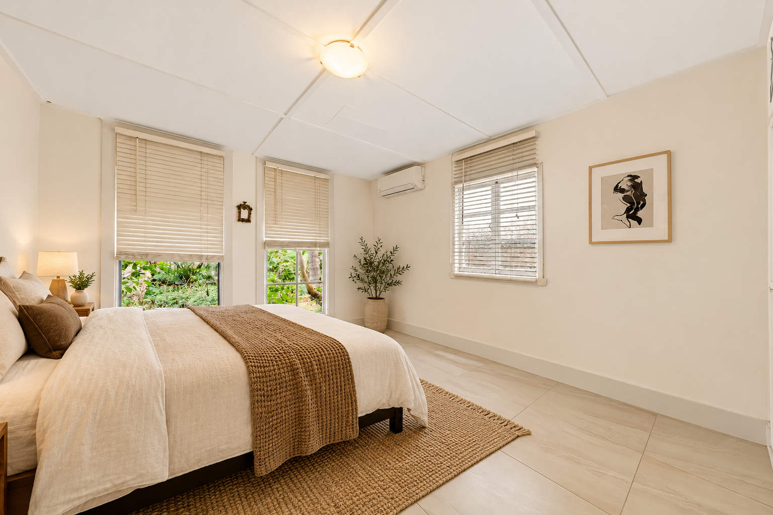 30 Alma Street — photo 8 of 25