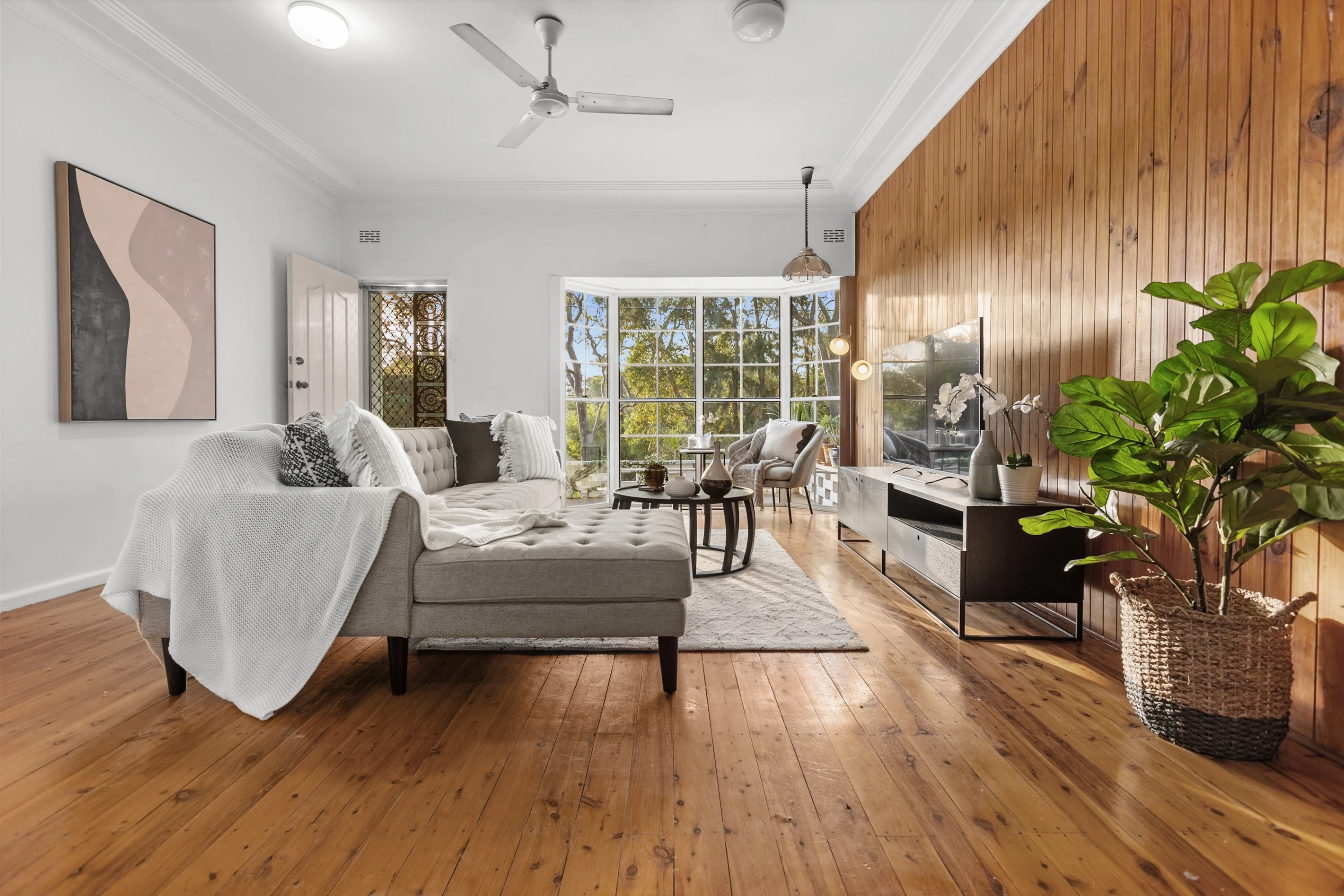 72A Ogilvy Street, Peakhurst, NSW 2210