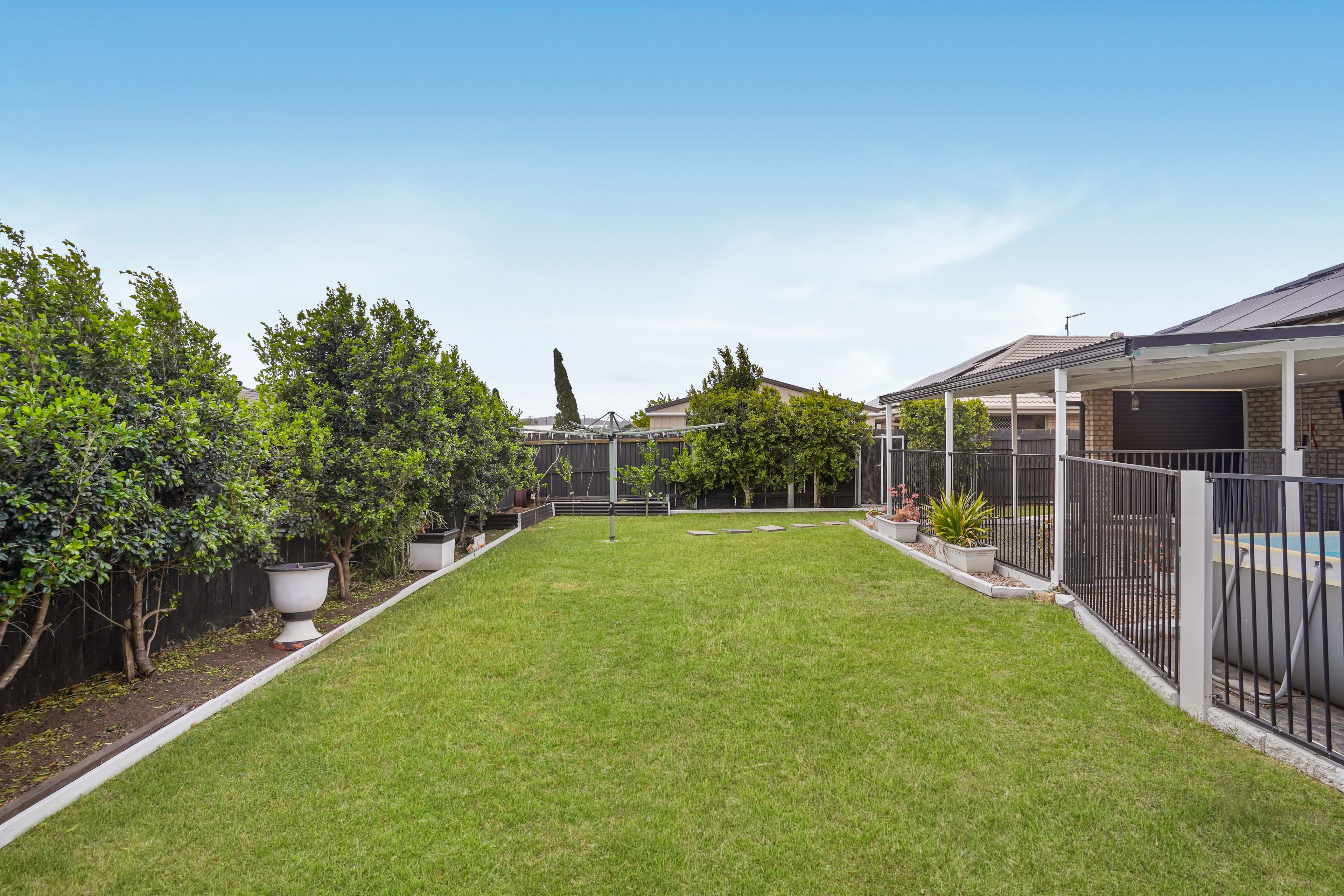 5 Parkview Place — photo 17 of 23