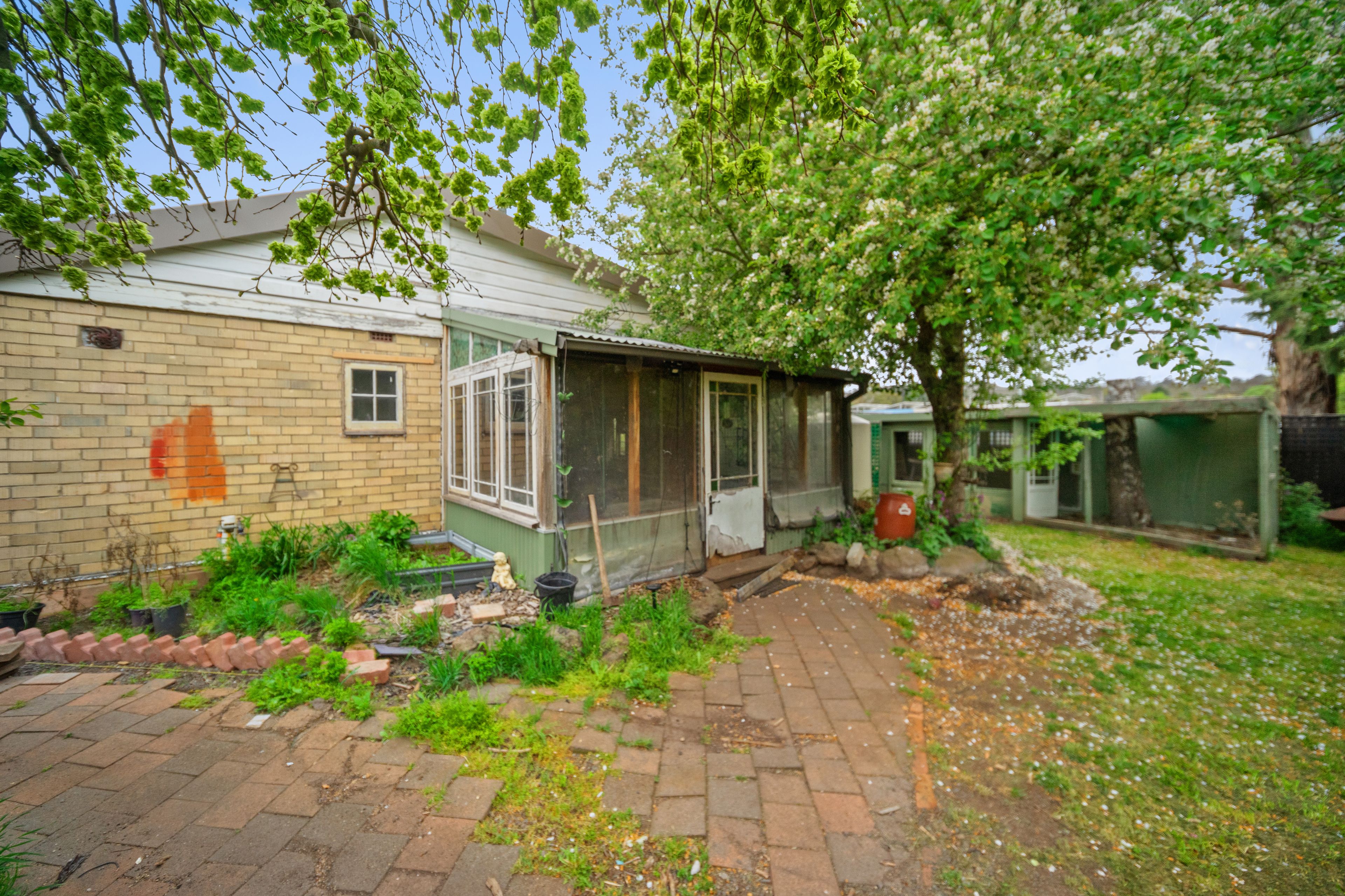 17 Stanton Street — photo 18 of 29
