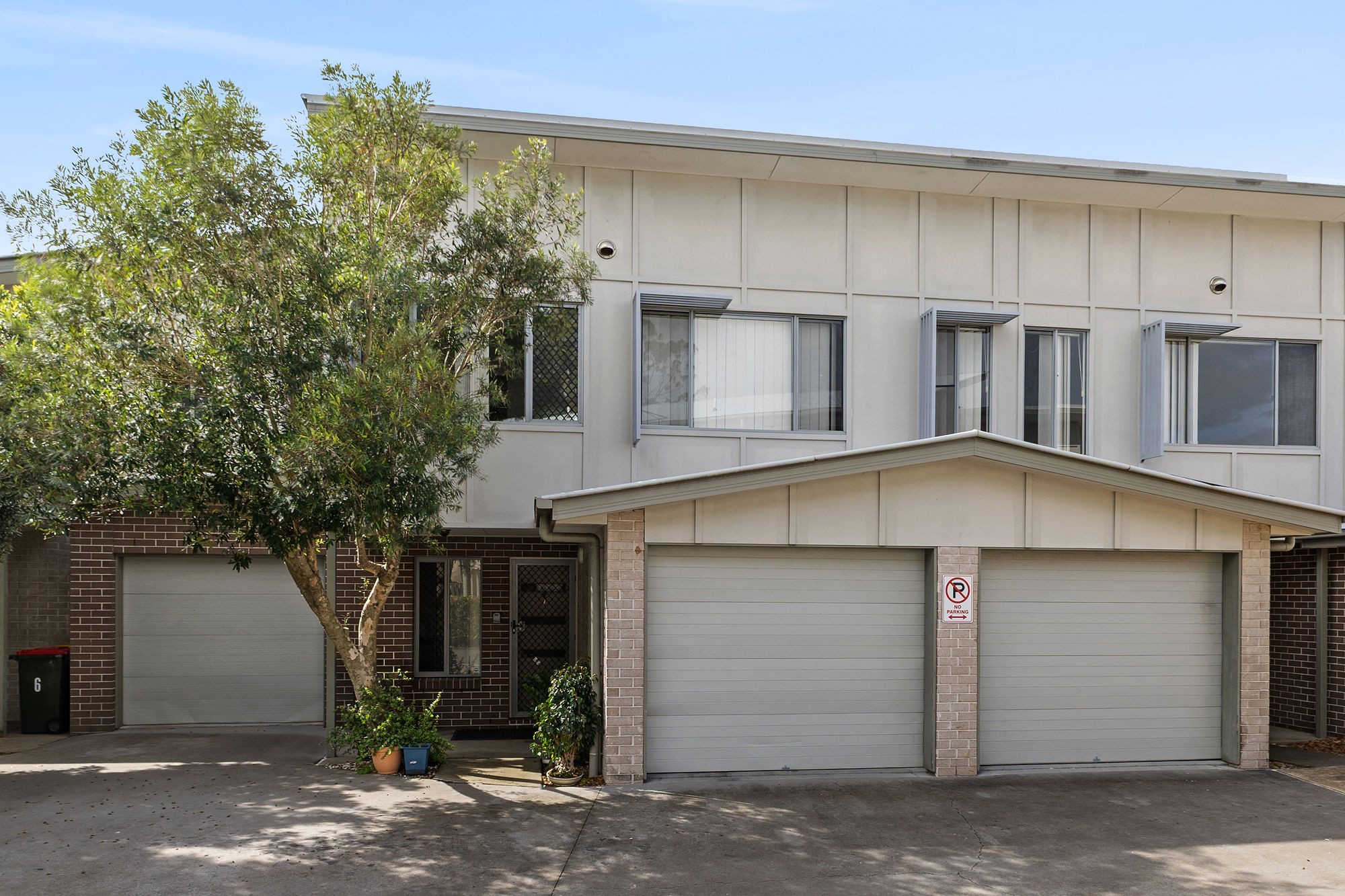 7/72 Webster Road, Deception Bay, QLD 4508