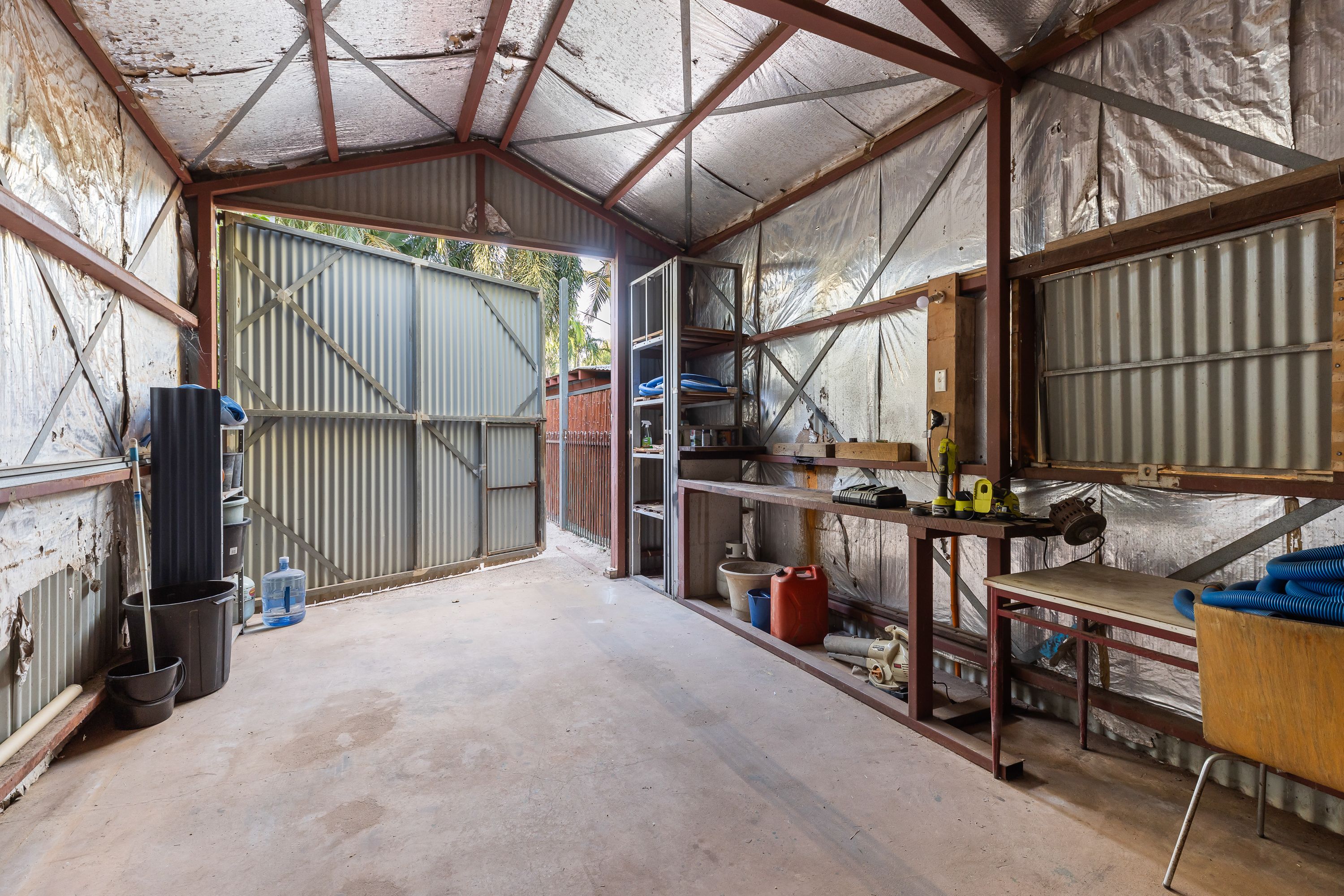 4 De Marchi Road — photo 20 of 30