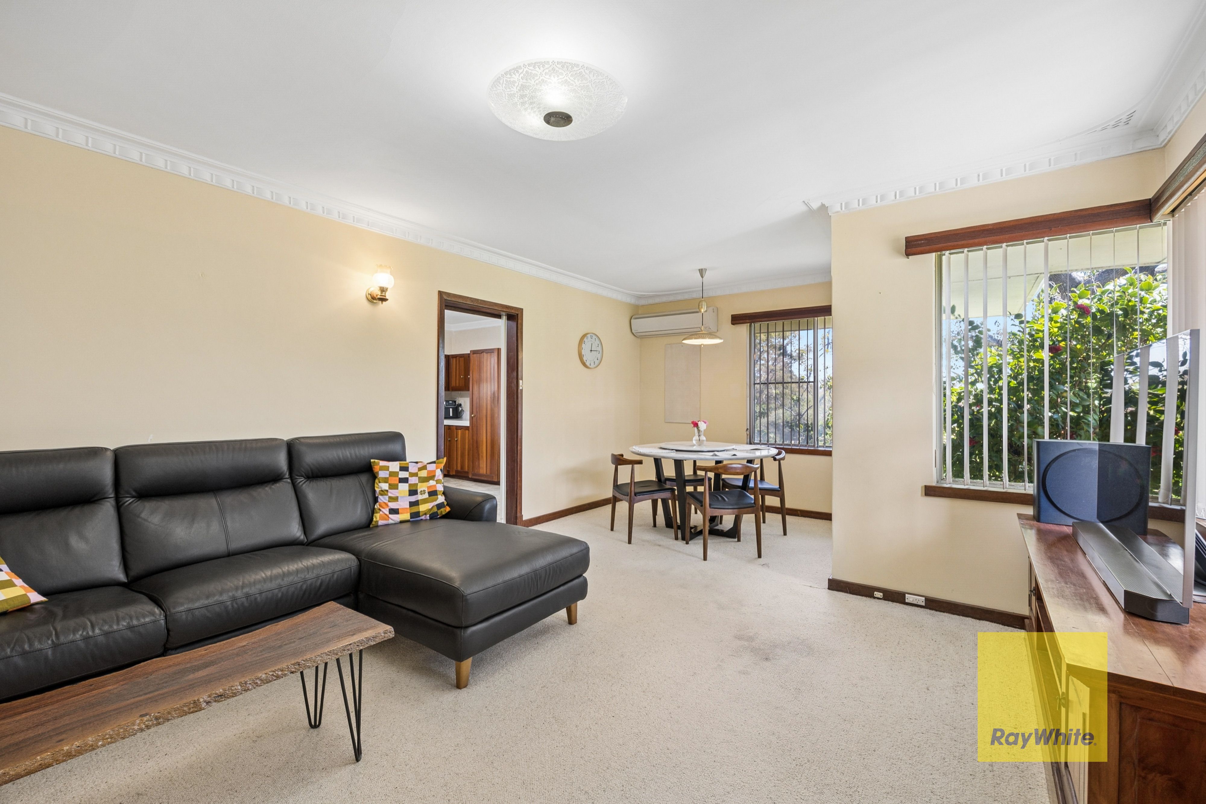 12 Mary Drive — photo 12 of 30