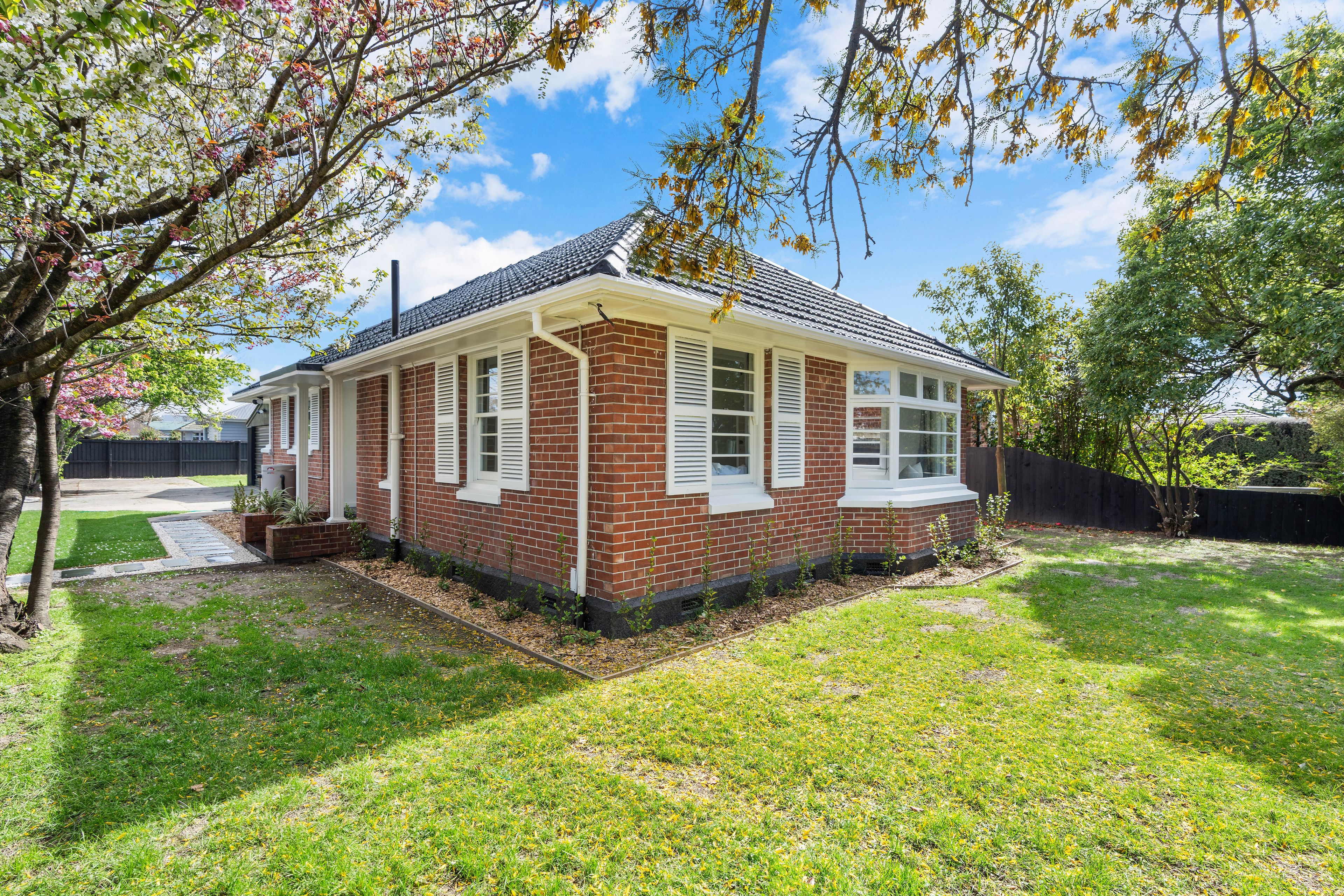 235 Innes Road, St Albans, Christchurch City
