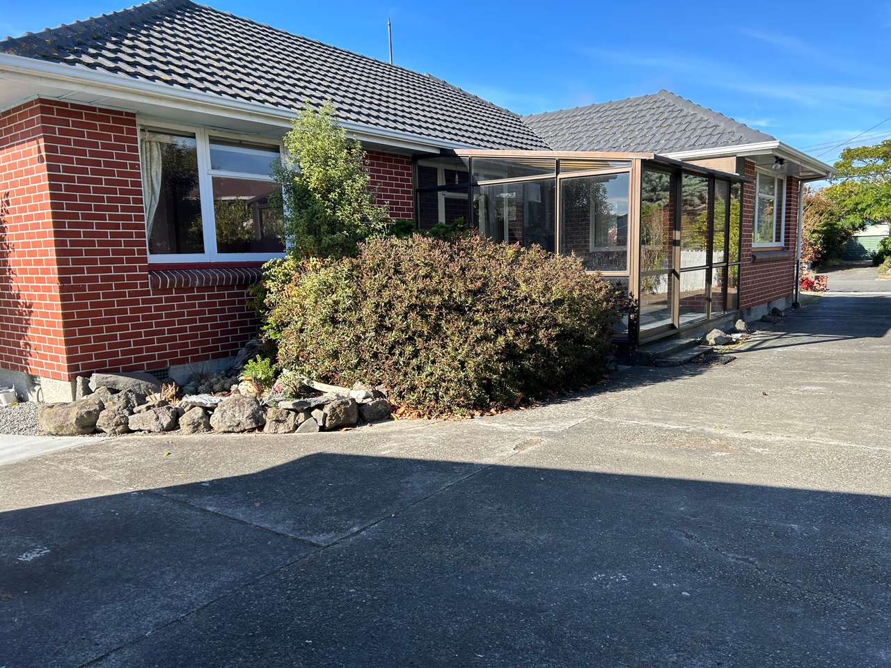 64 Dunster Street, Burnside, Christchurch City Real Estate Ray